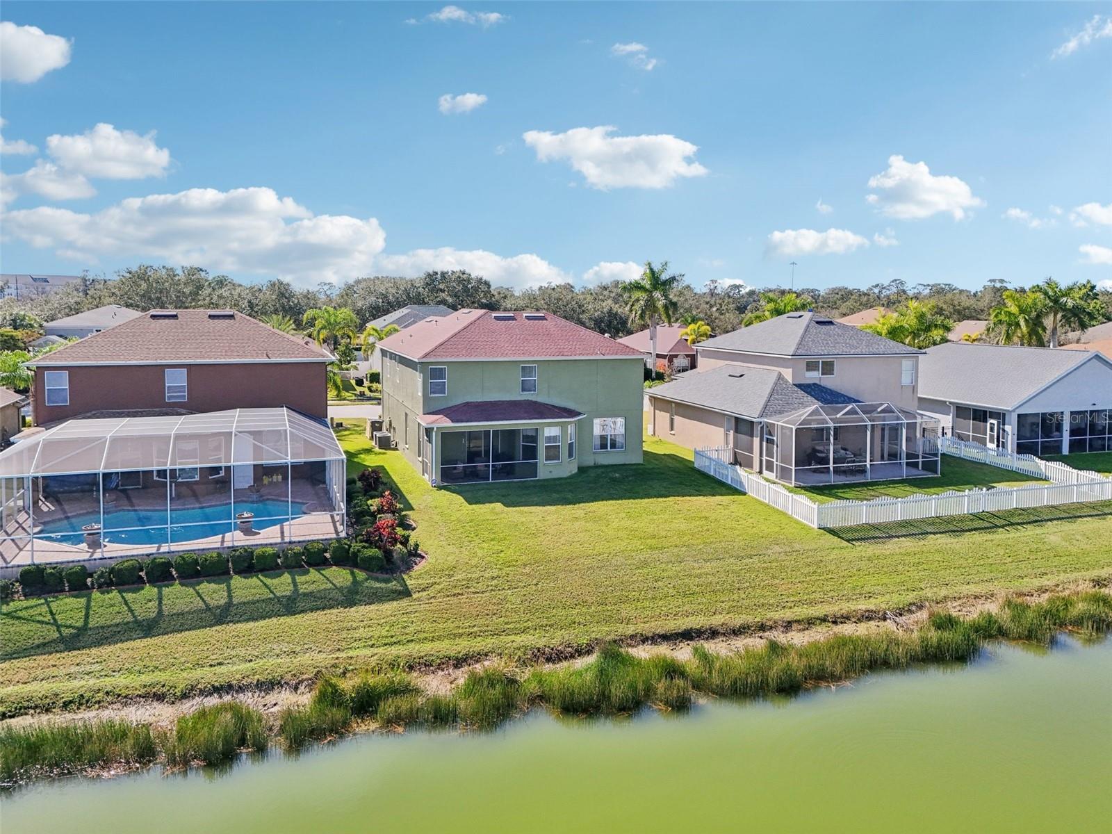 7162 50TH AVENUE CIR E