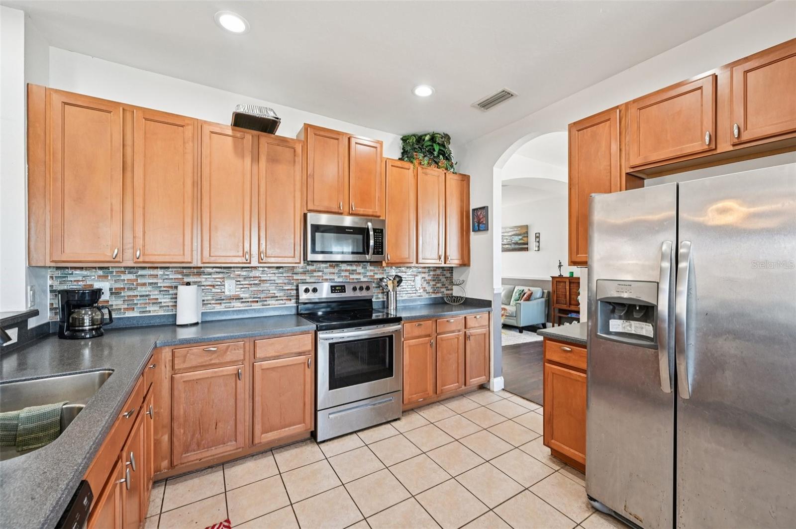 7162 50TH AVENUE CIR E