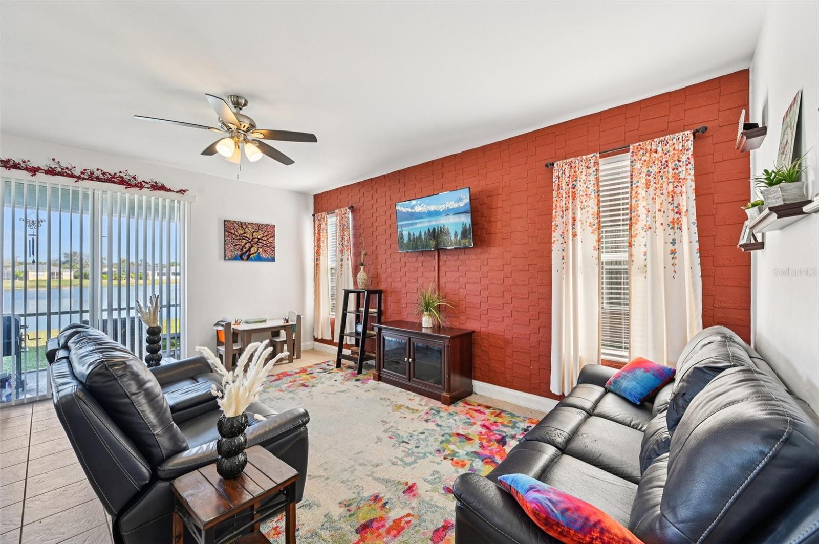 7162 50TH AVENUE CIR E