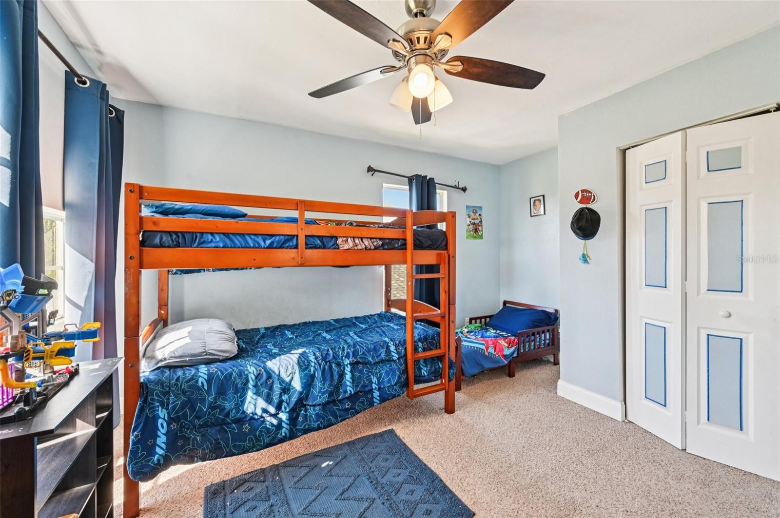 7162 50TH AVENUE CIR E