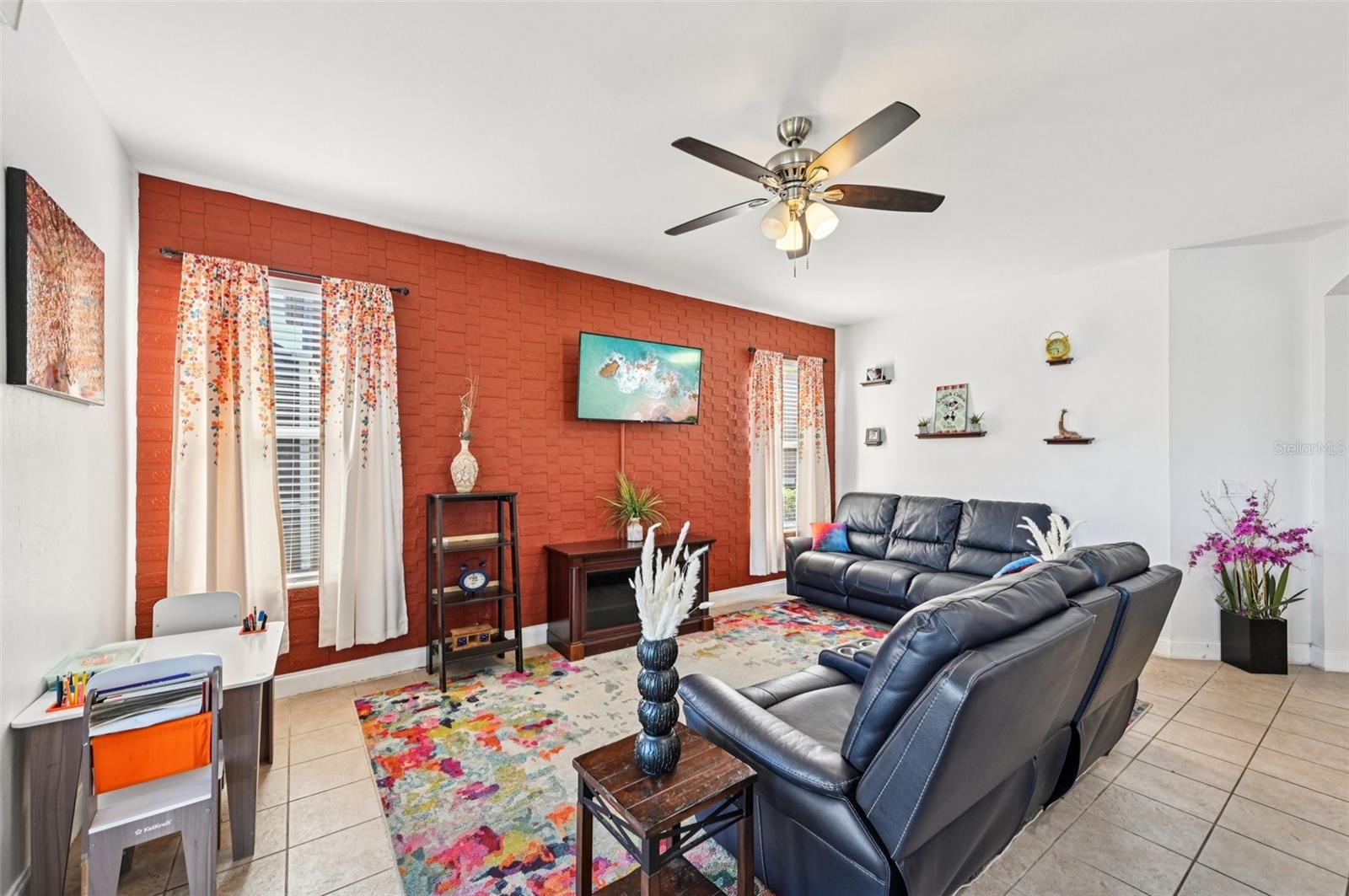 7162 50TH AVENUE CIR E