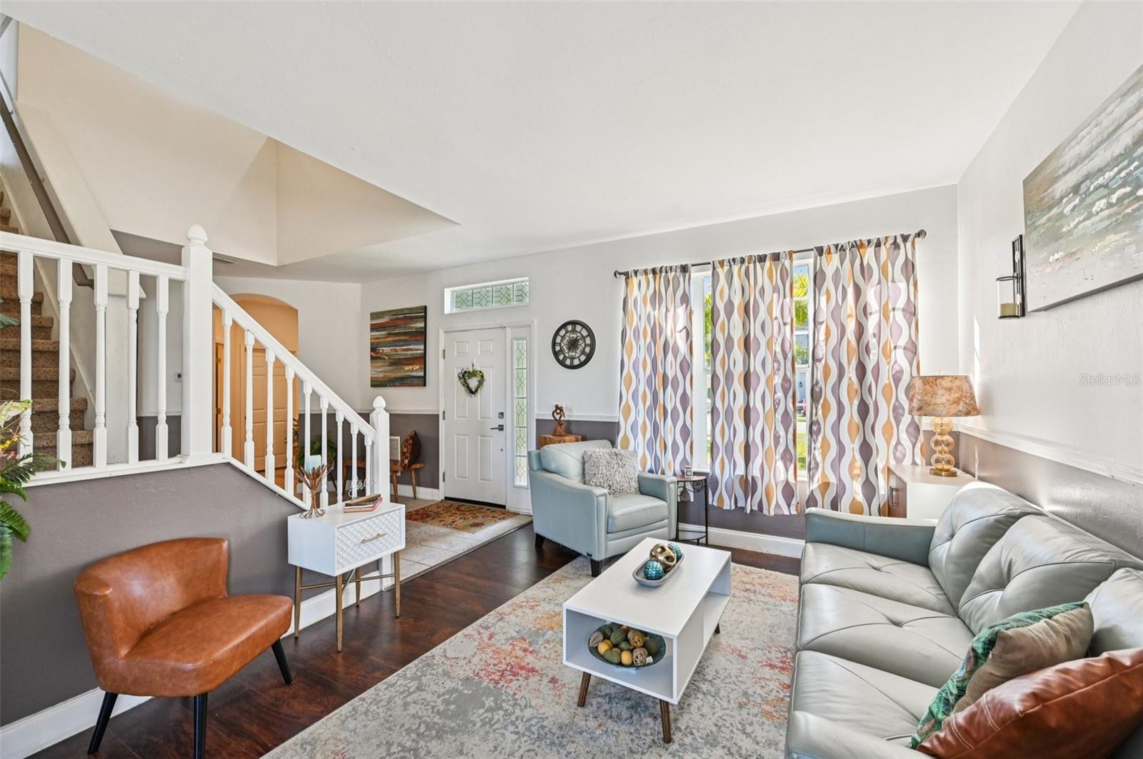 7162 50TH AVENUE CIR E