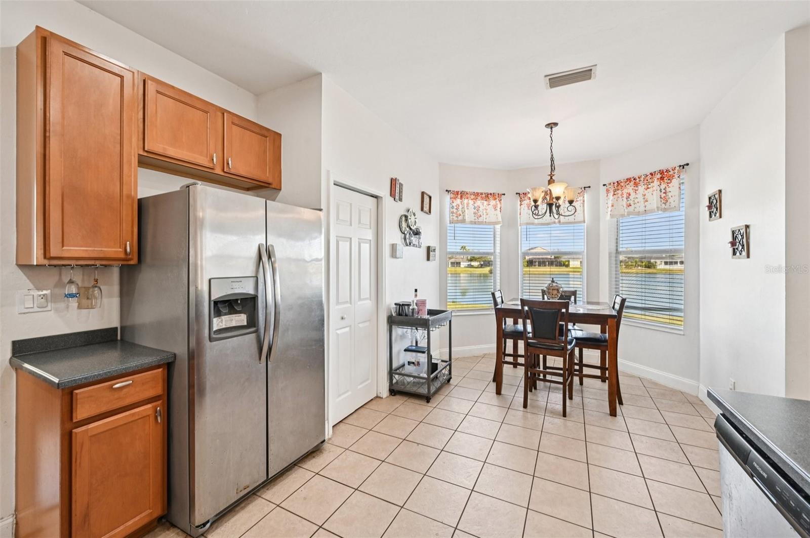 7162 50TH AVENUE CIR E