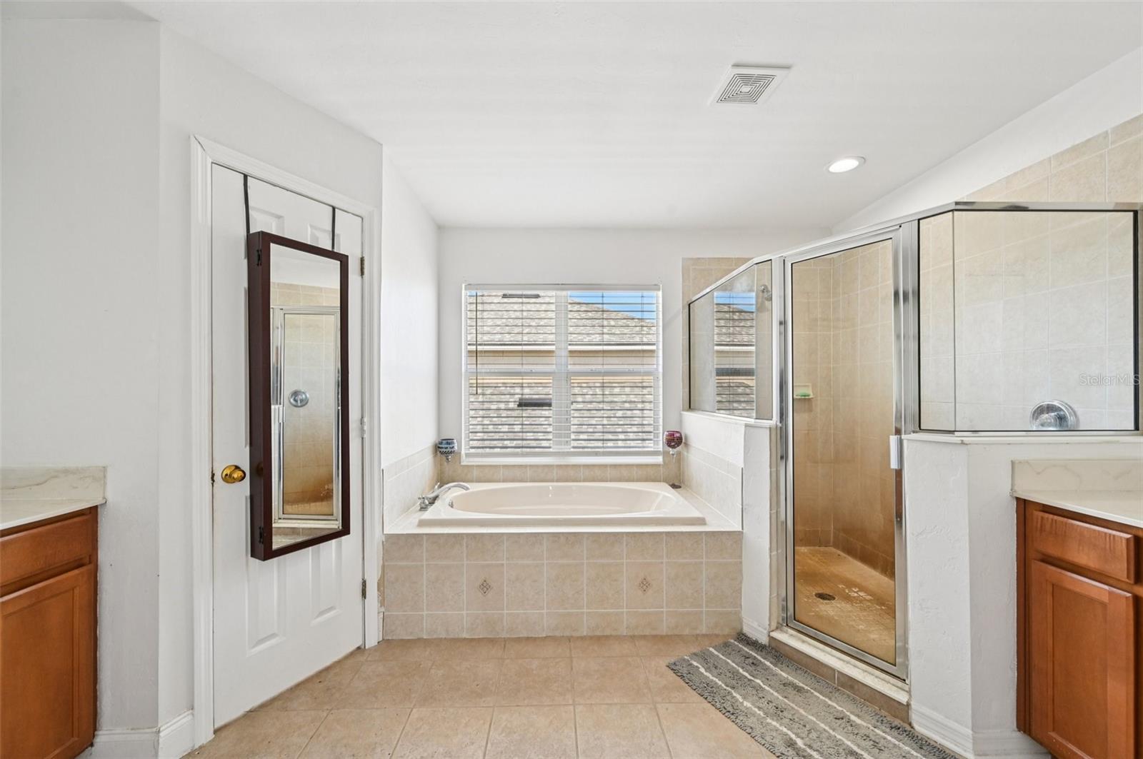 7162 50TH AVENUE CIR E