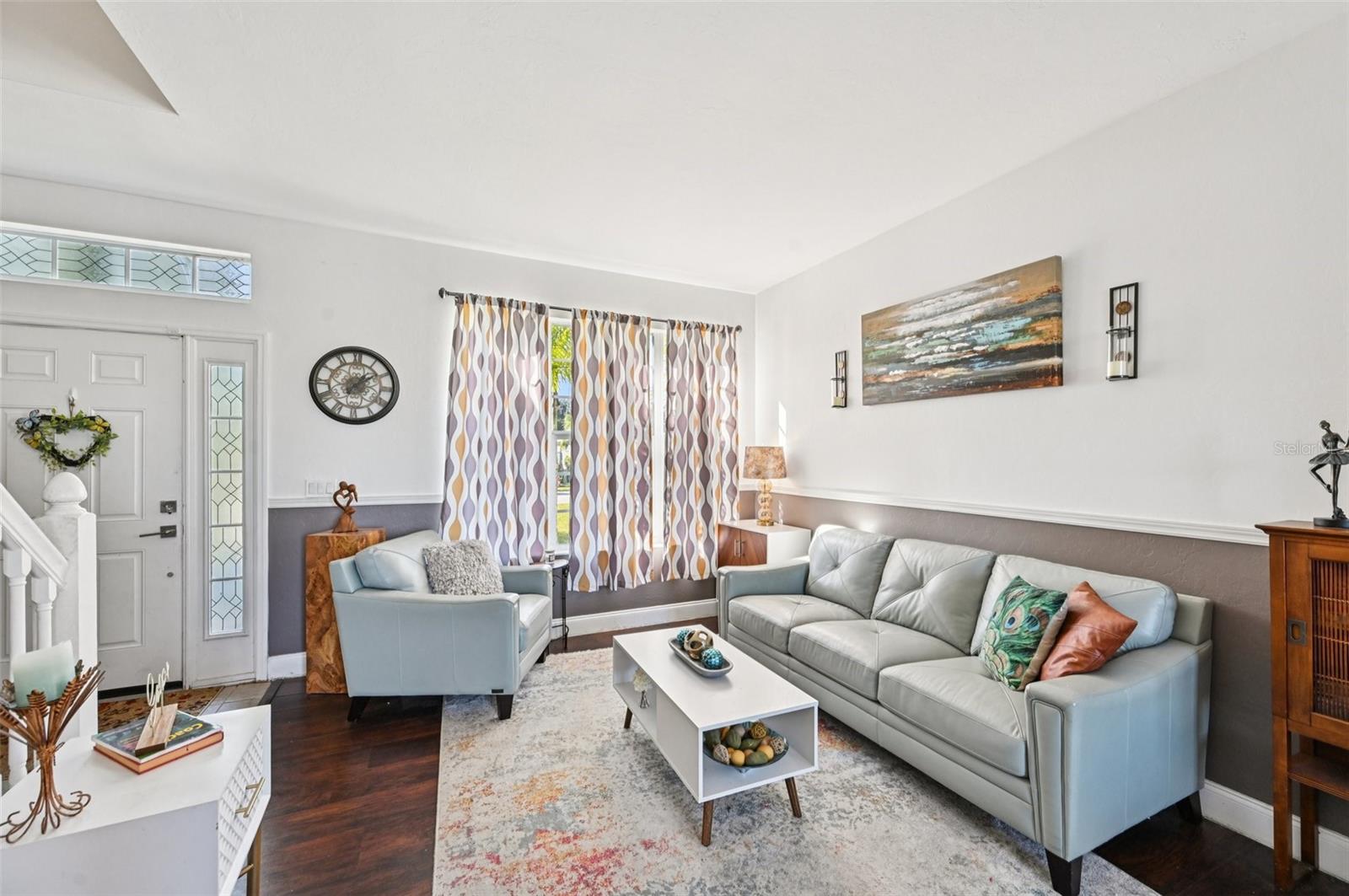 7162 50TH AVENUE CIR E