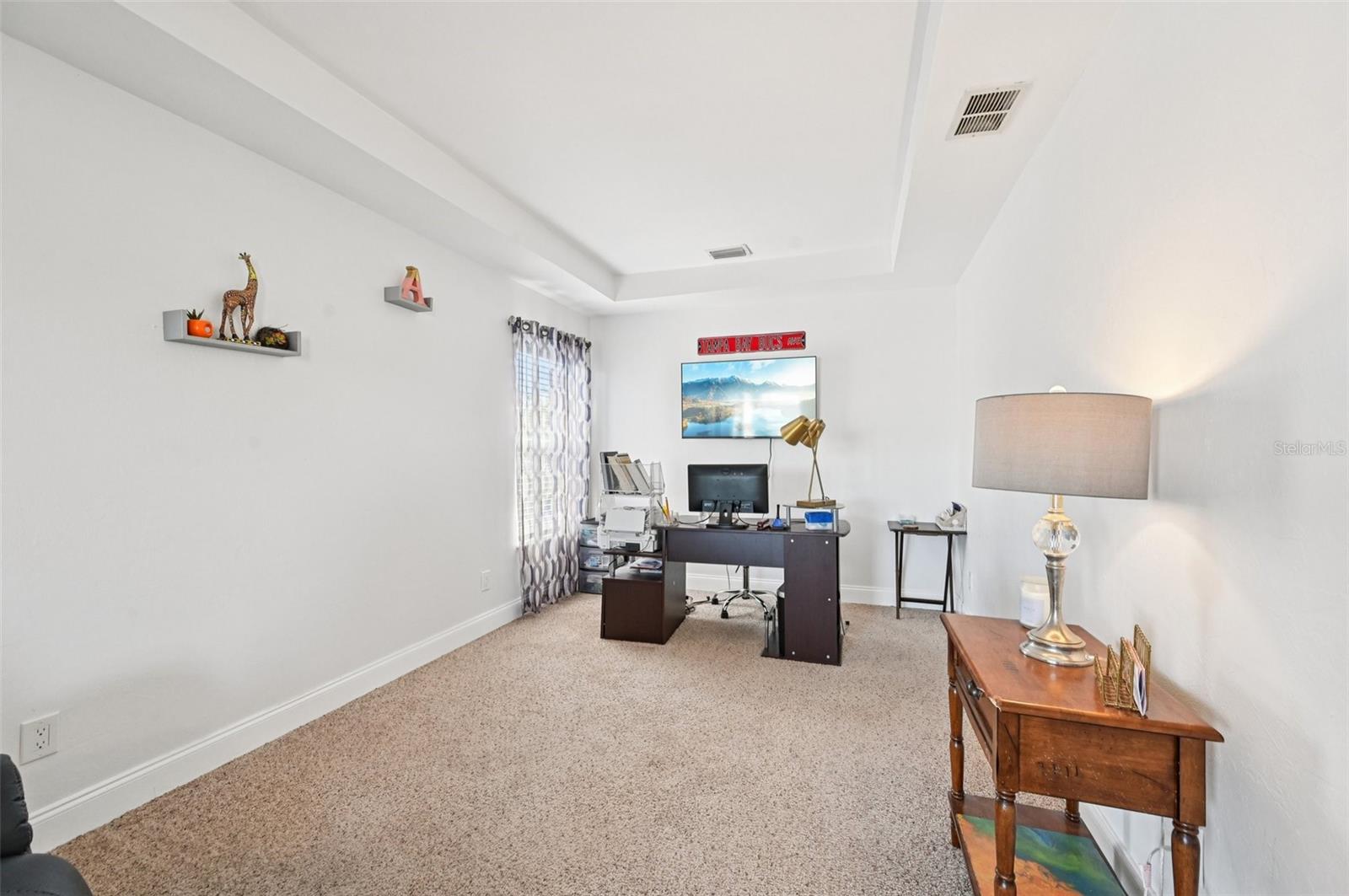 7162 50TH AVENUE CIR E