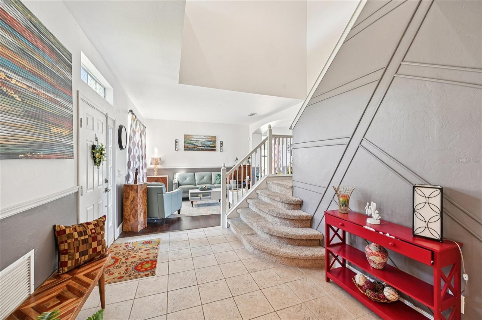 7162 50TH AVENUE CIR E