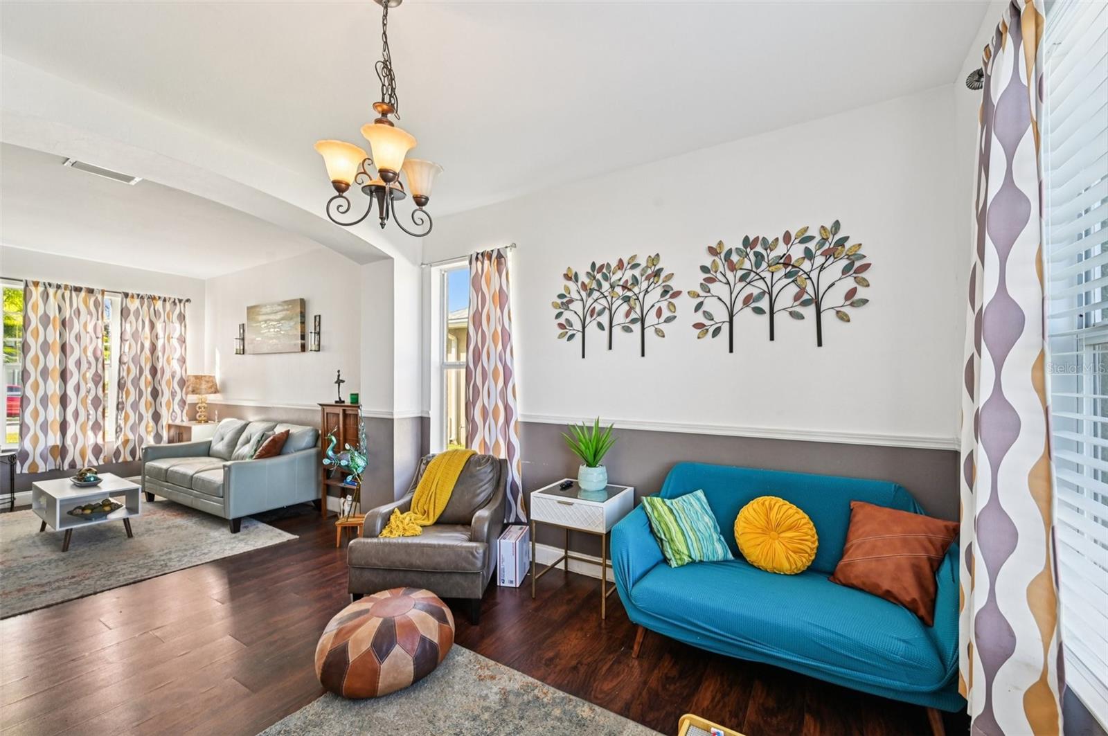 7162 50TH AVENUE CIR E