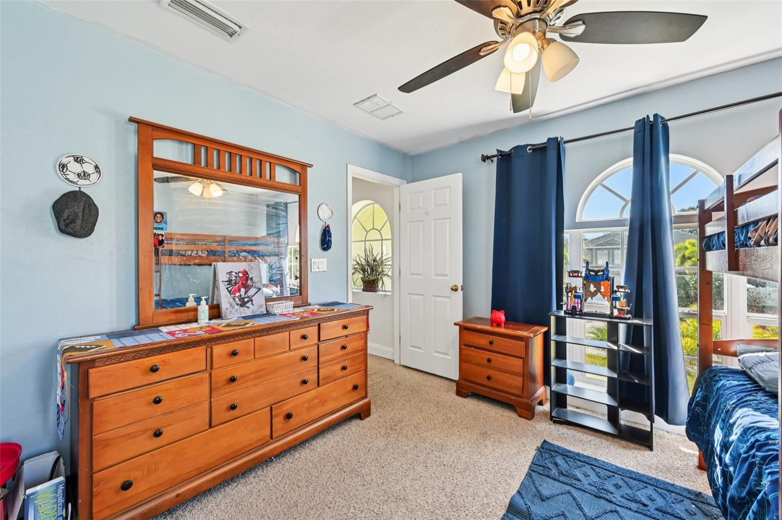 7162 50TH AVENUE CIR E