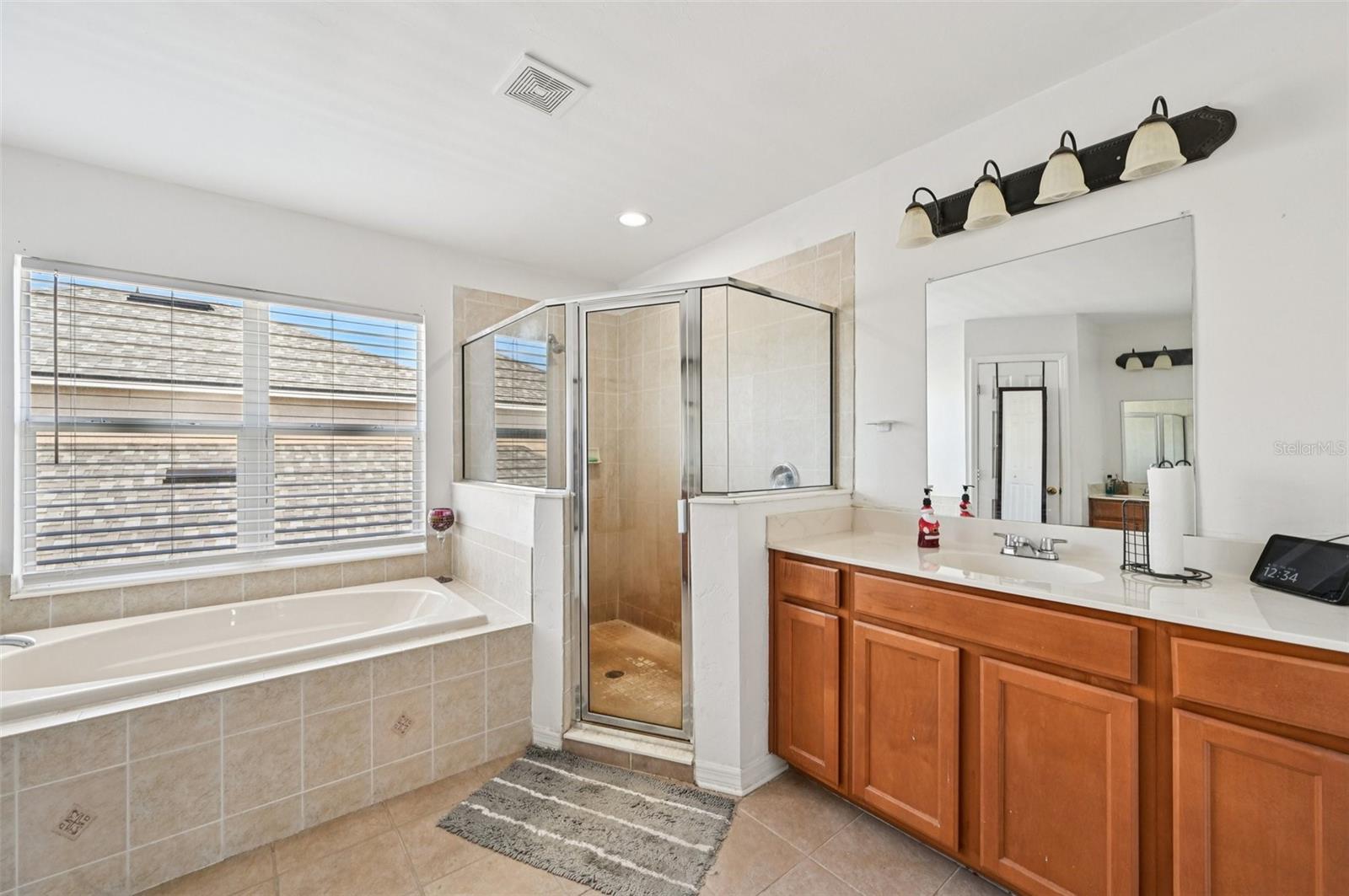 7162 50TH AVENUE CIR E