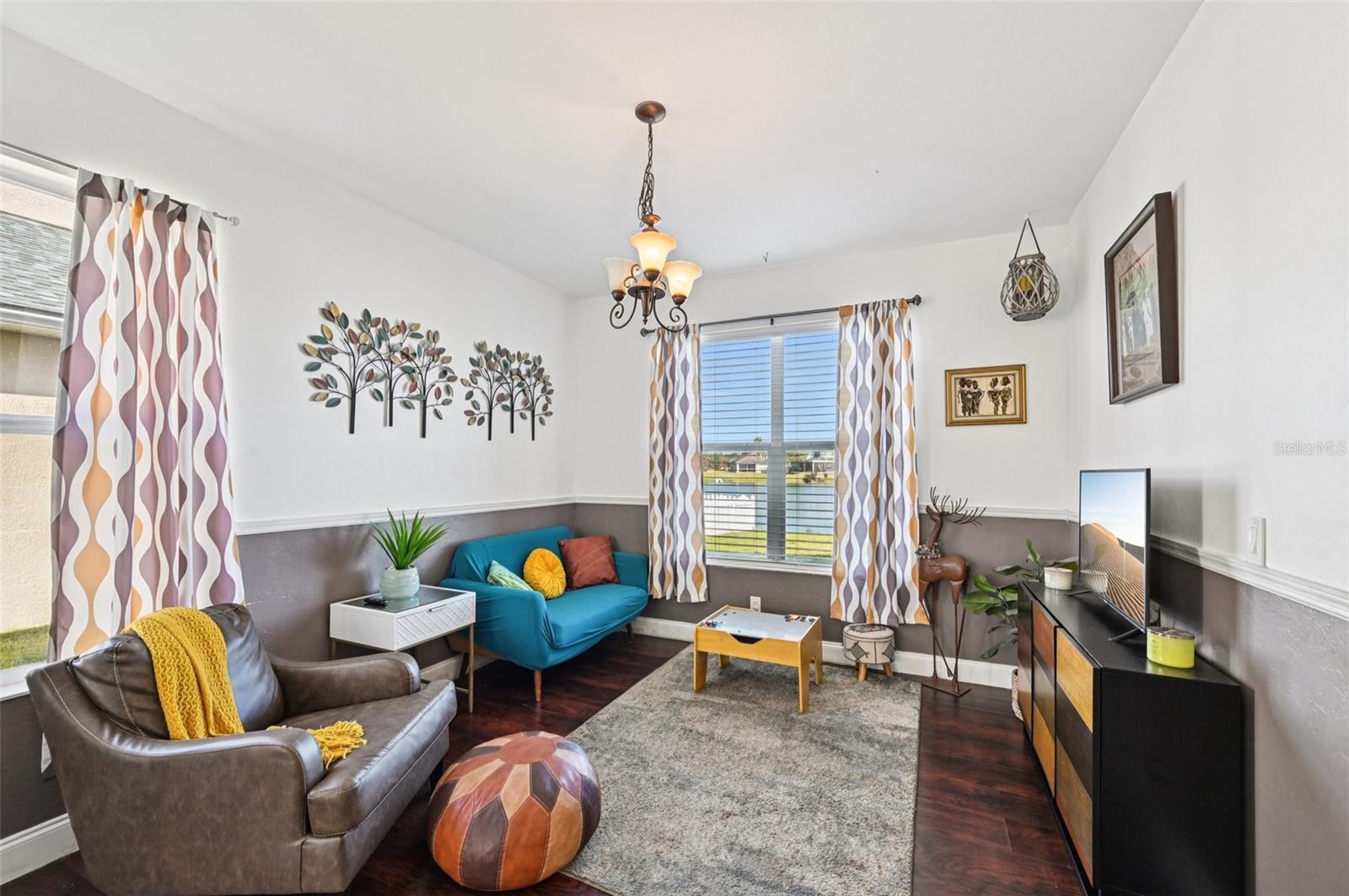 7162 50TH AVENUE CIR E