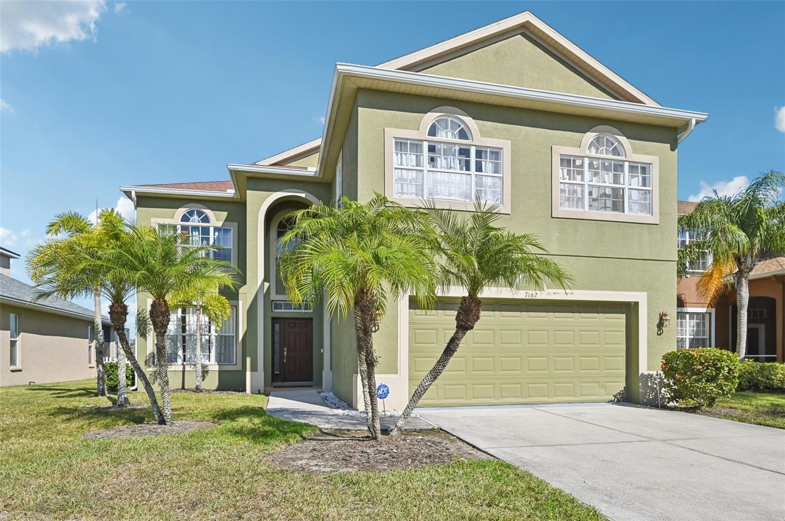 7162 50TH AVENUE CIR E