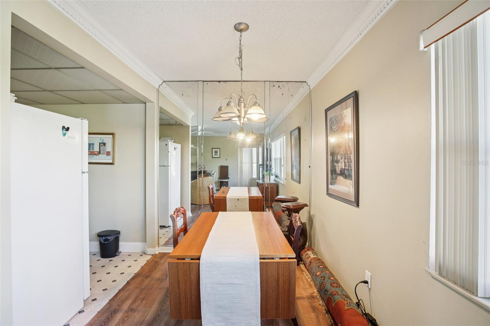 209 NE LINCOLN CIR N #309