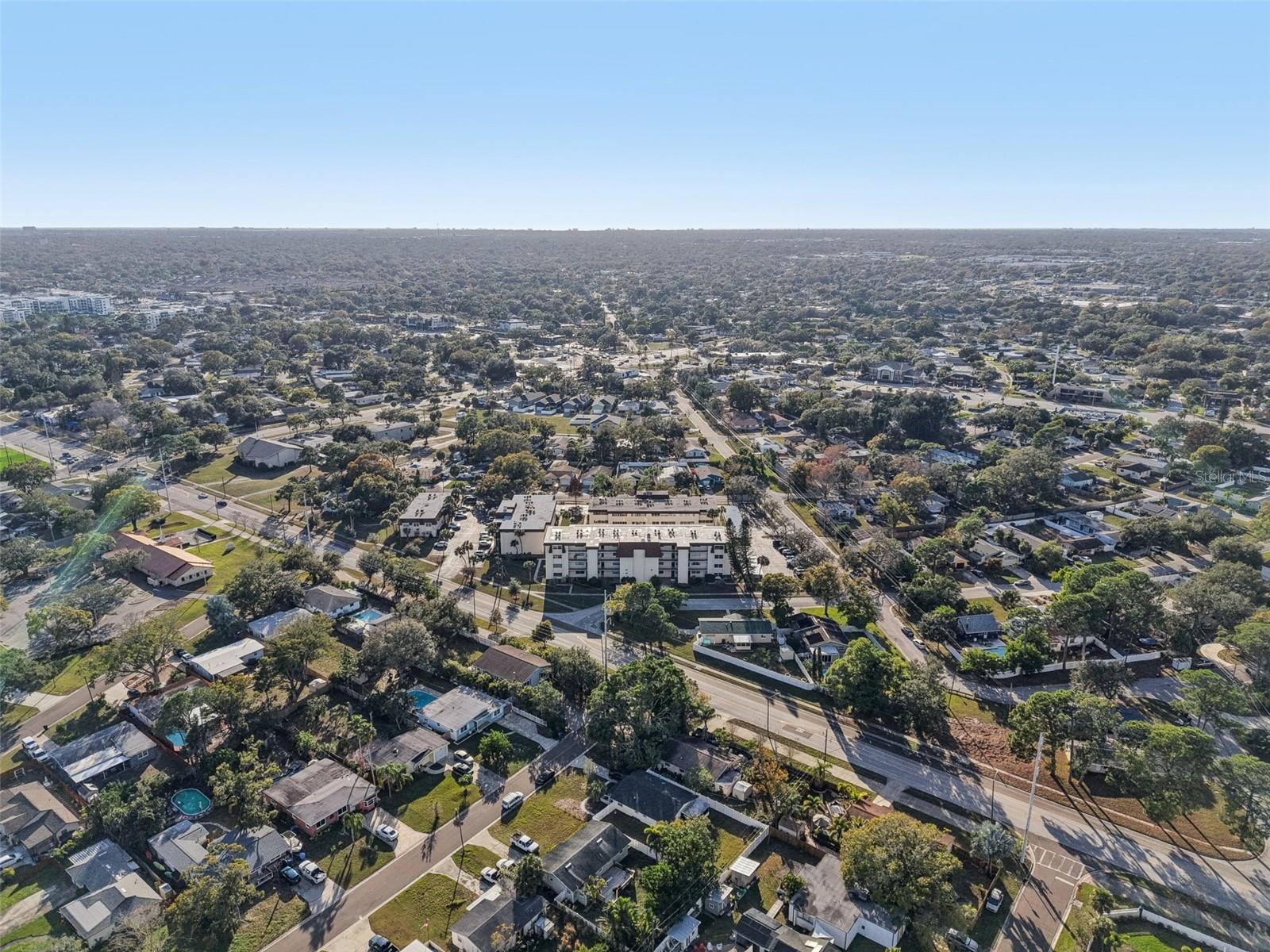 209 NE LINCOLN CIR N #309