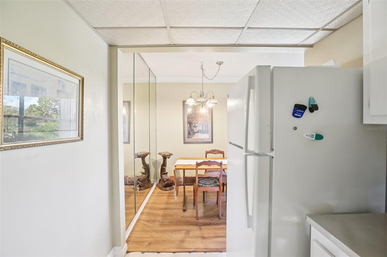 209 NE LINCOLN CIR N #309