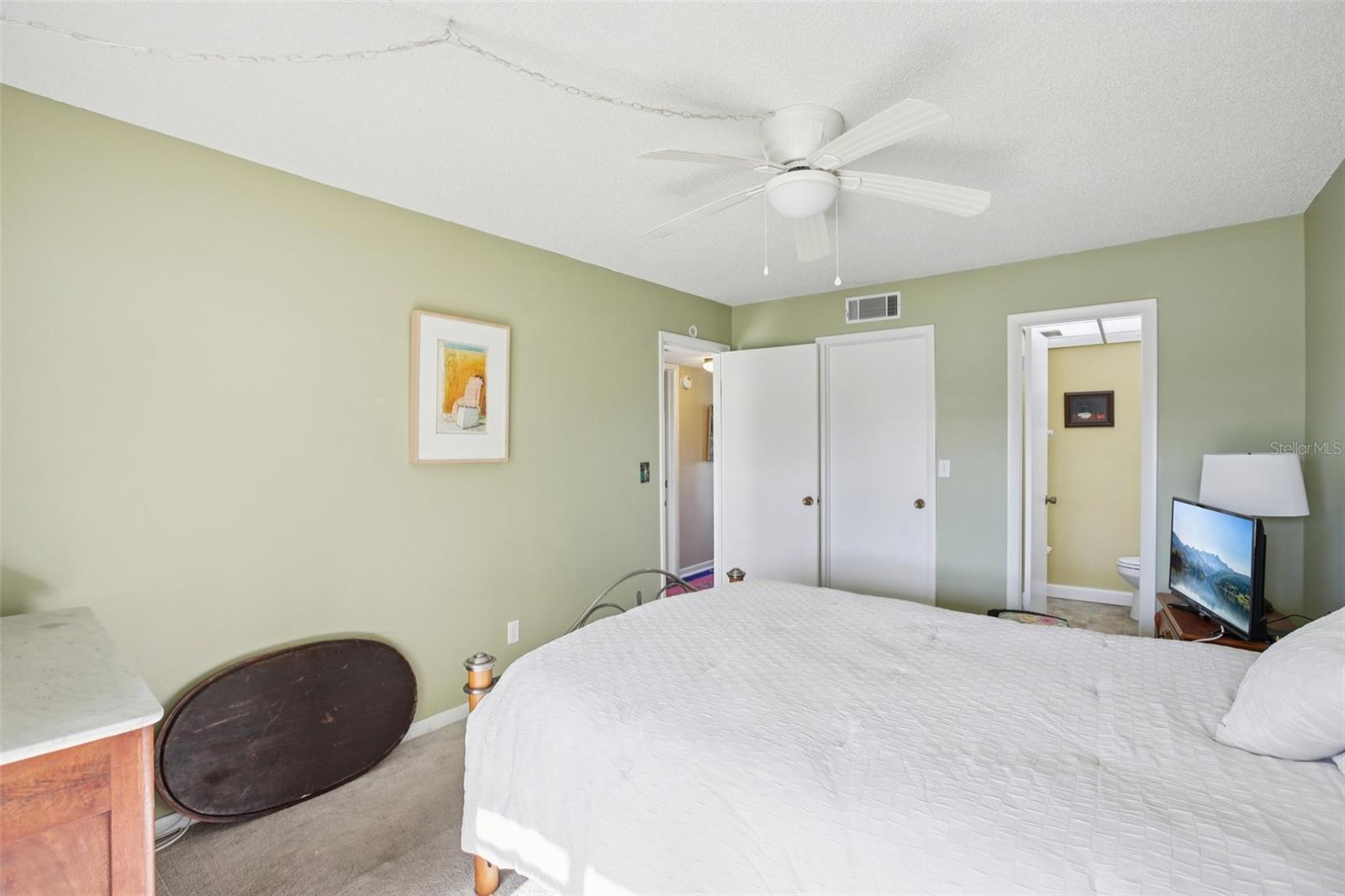 209 NE LINCOLN CIR N #309