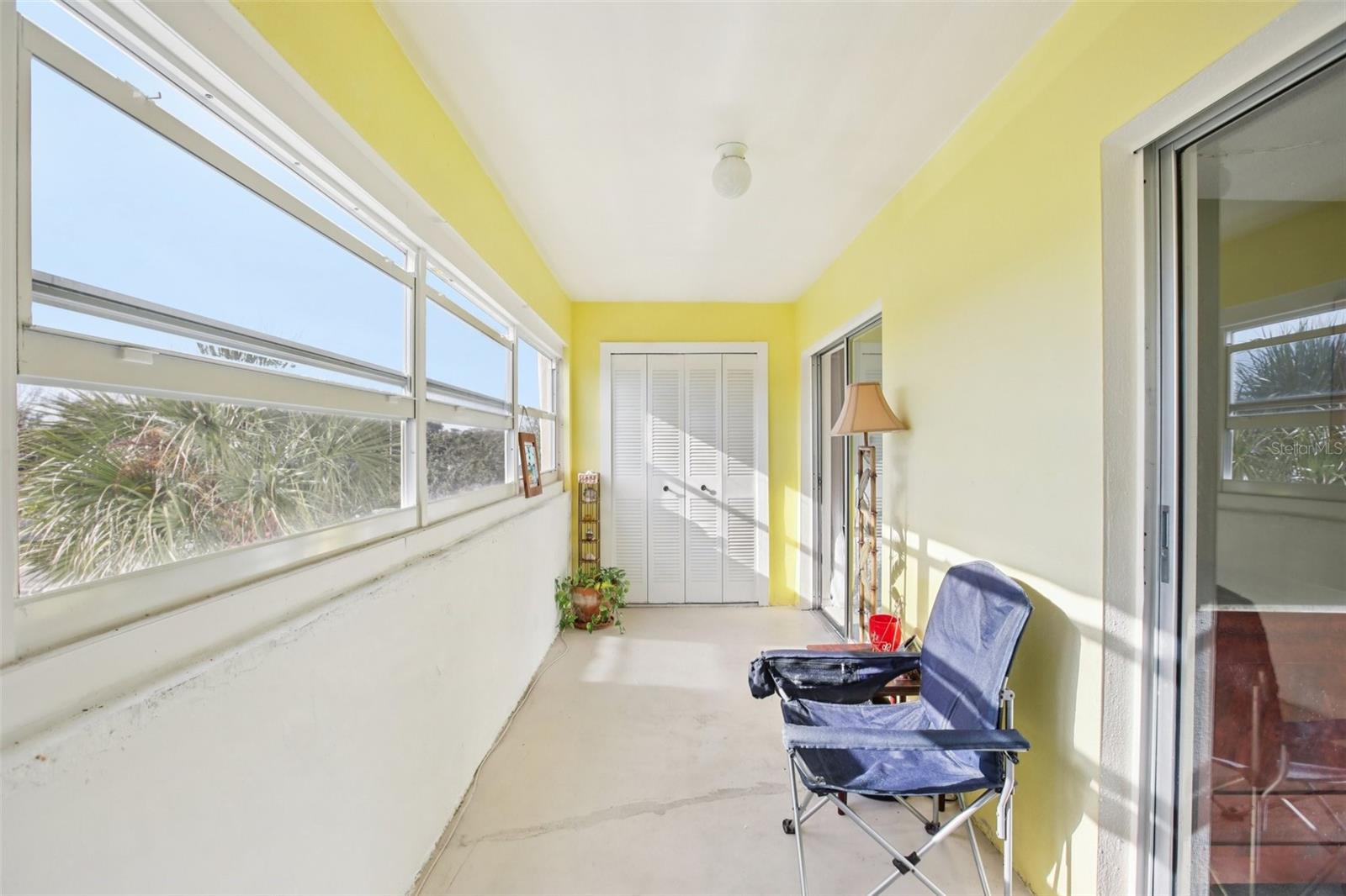 209 NE LINCOLN CIR N #309