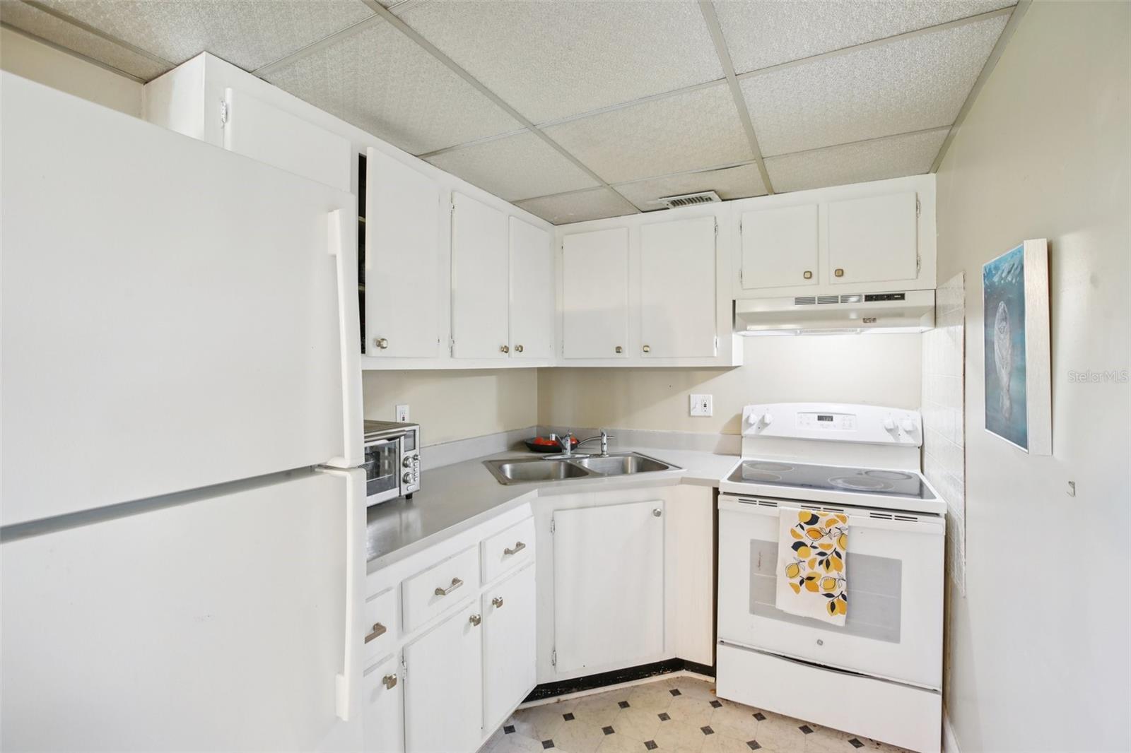 209 NE LINCOLN CIR N #309