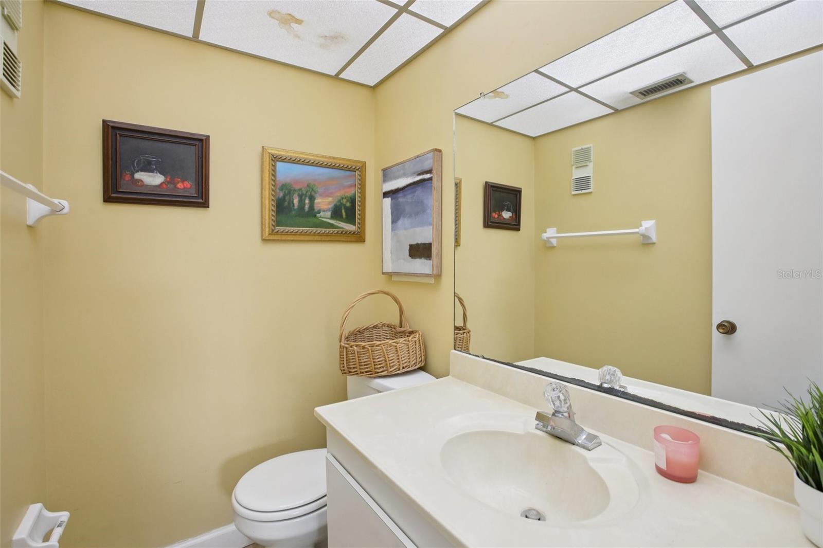 209 NE LINCOLN CIR N #309