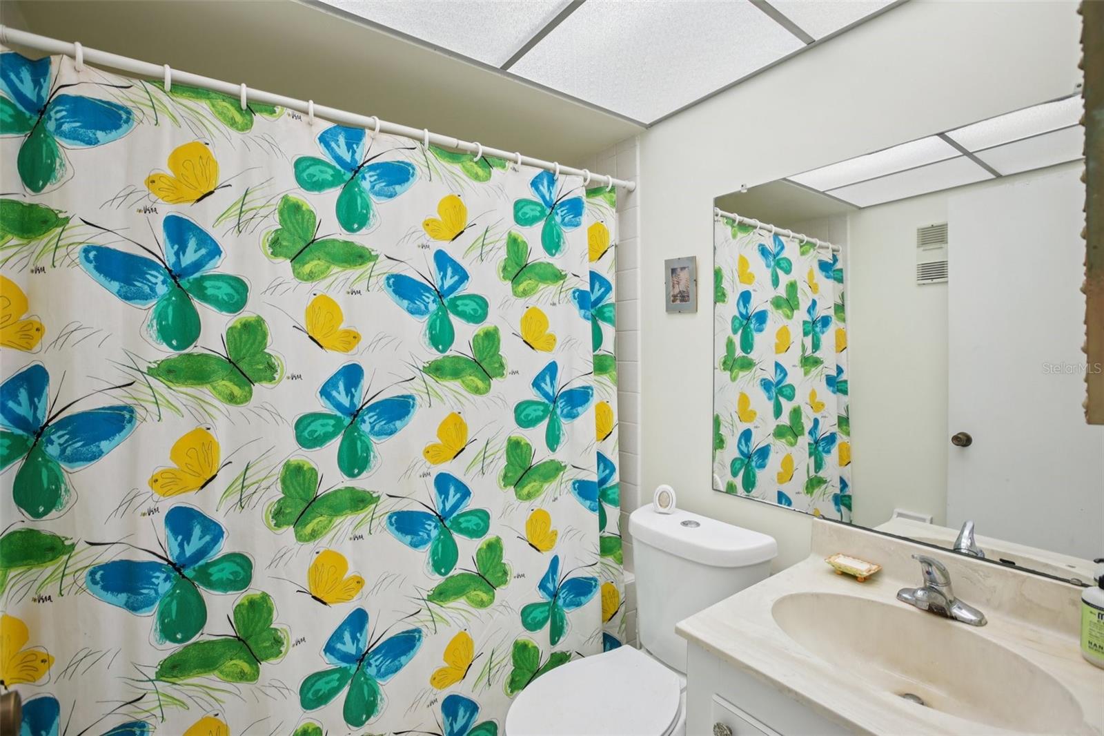 209 NE LINCOLN CIR N #309