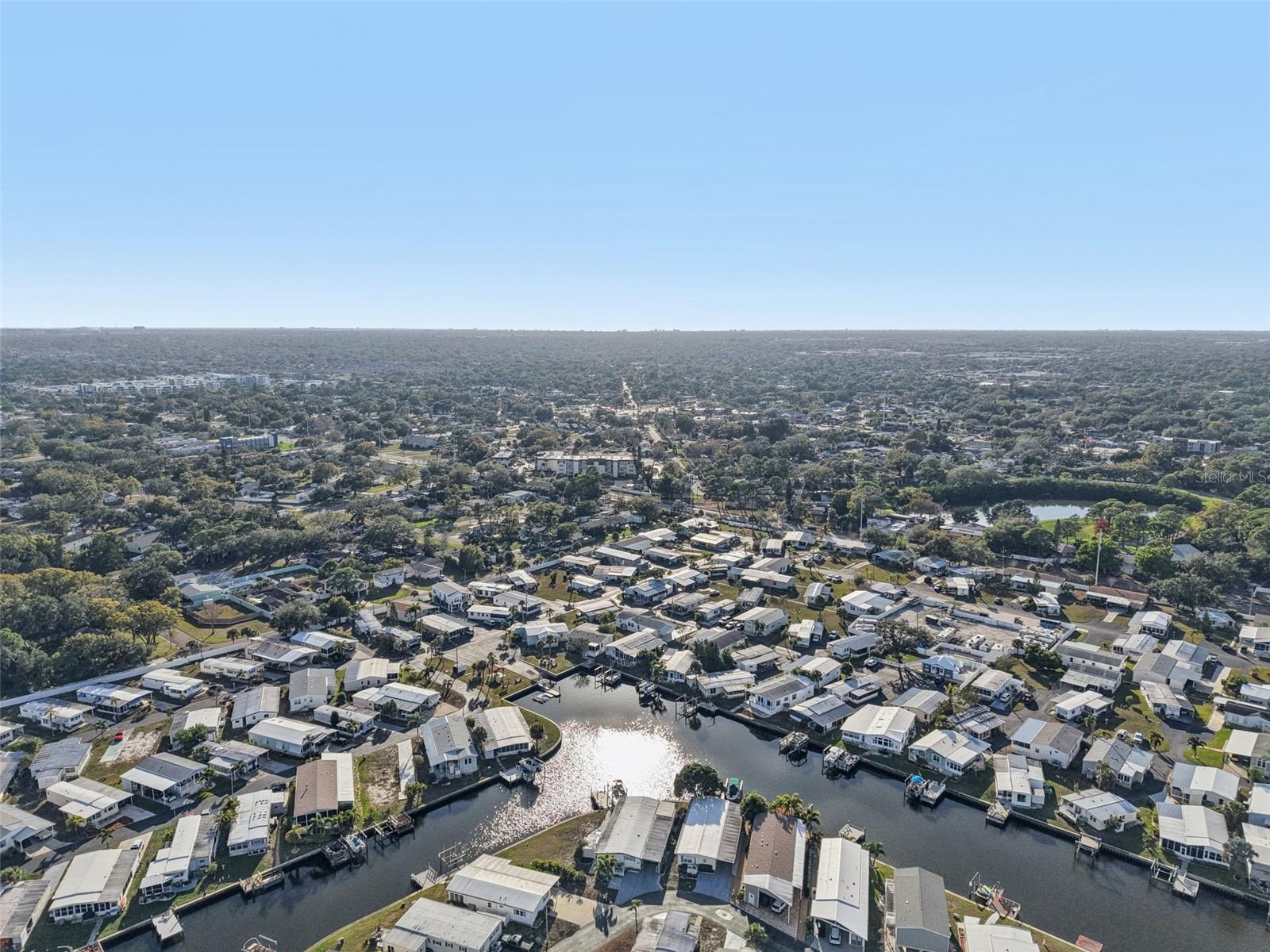 209 NE LINCOLN CIR N #309