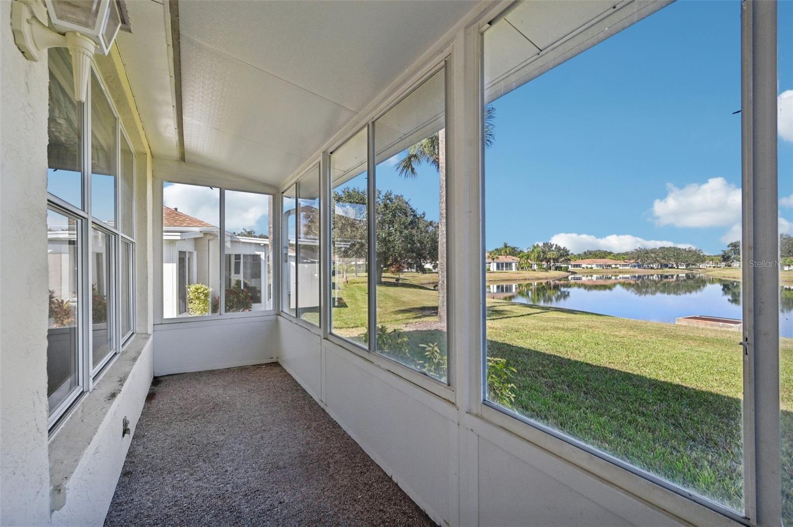 1221 RADISON AVE #47