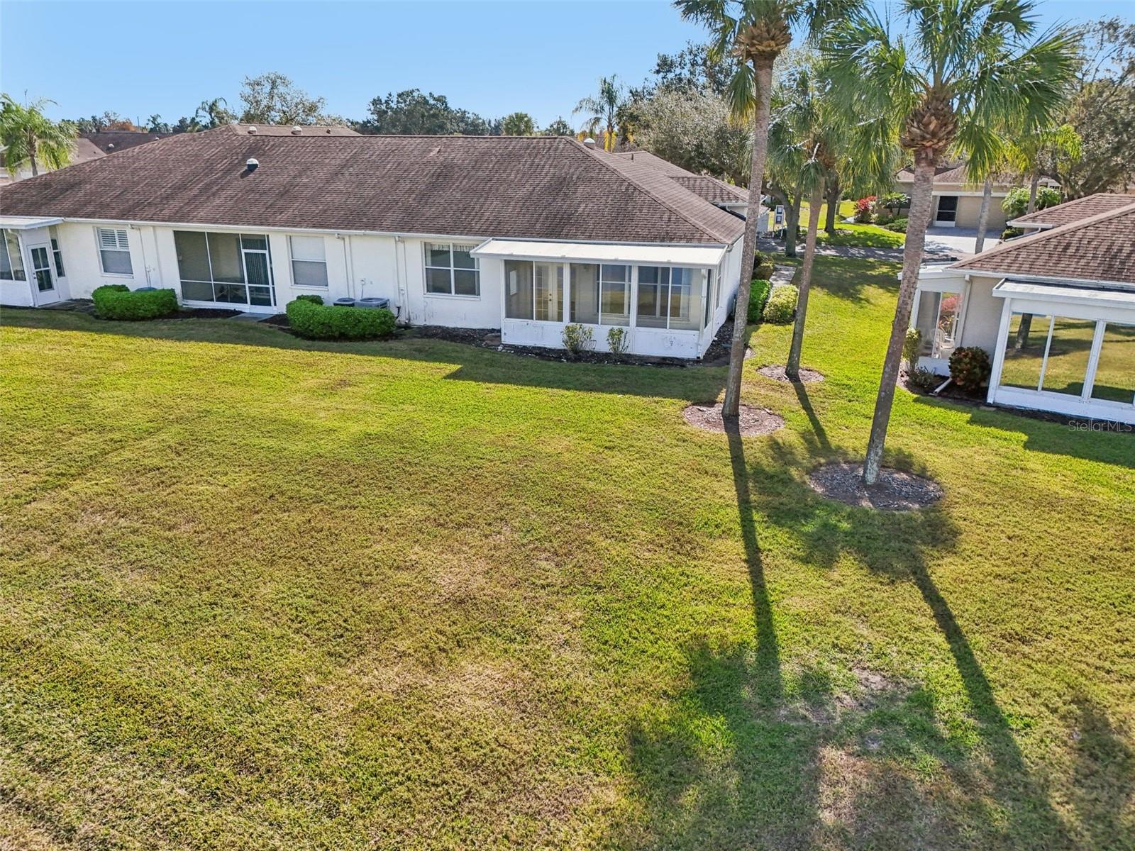 1221 RADISON AVE #47