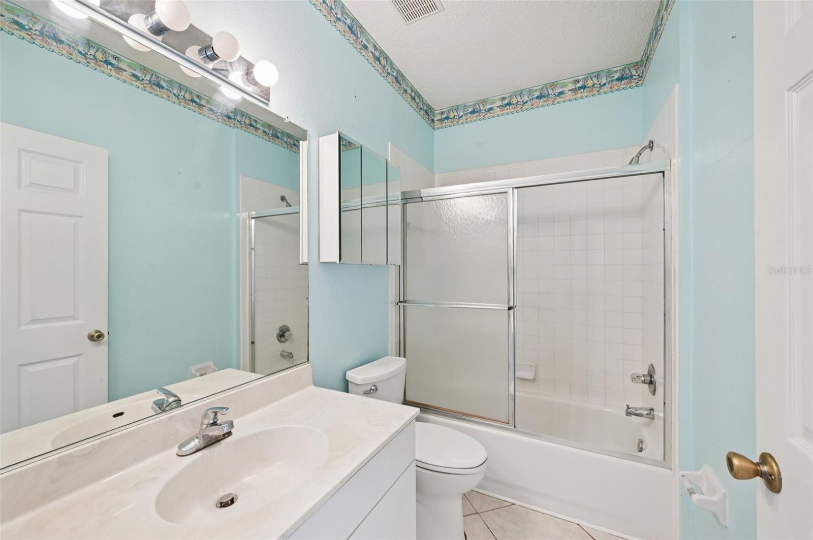 1221 RADISON AVE #47