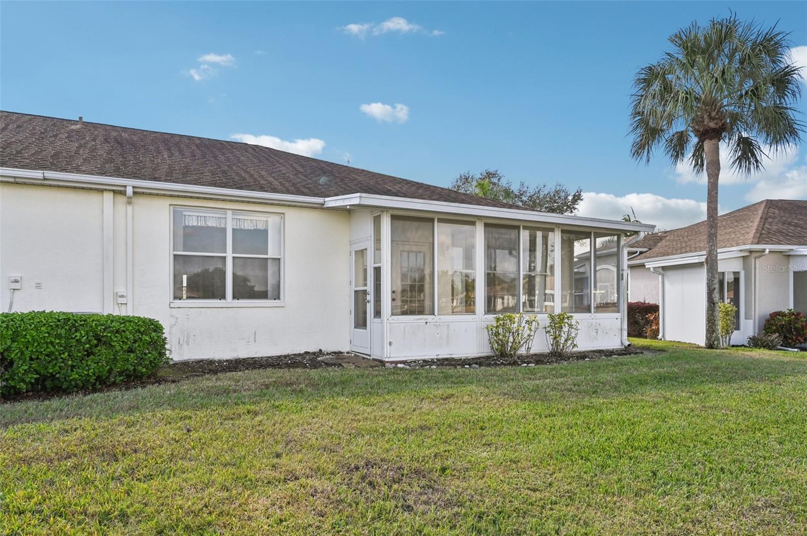 1221 RADISON AVE #47