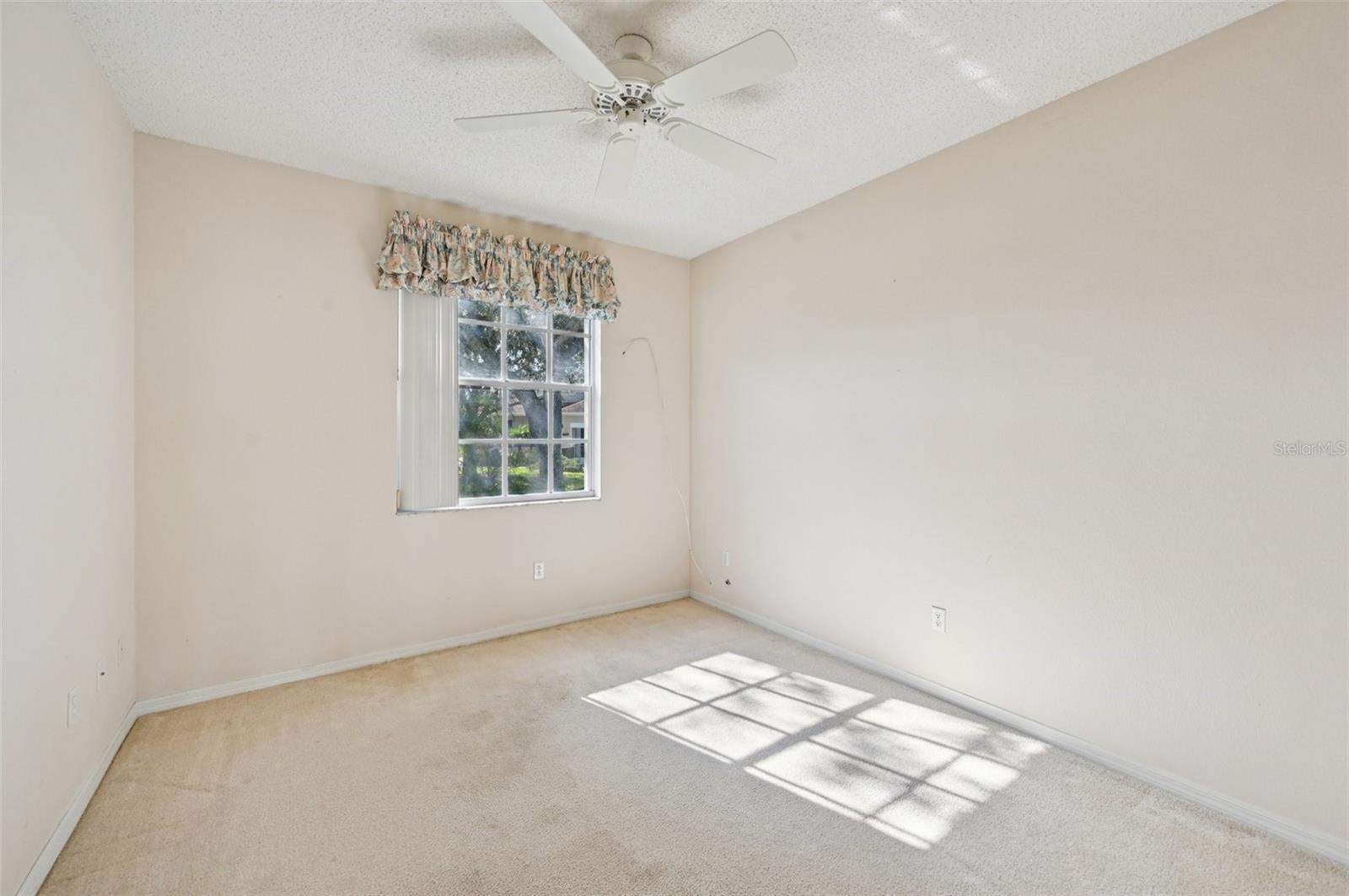 1221 RADISON AVE #47