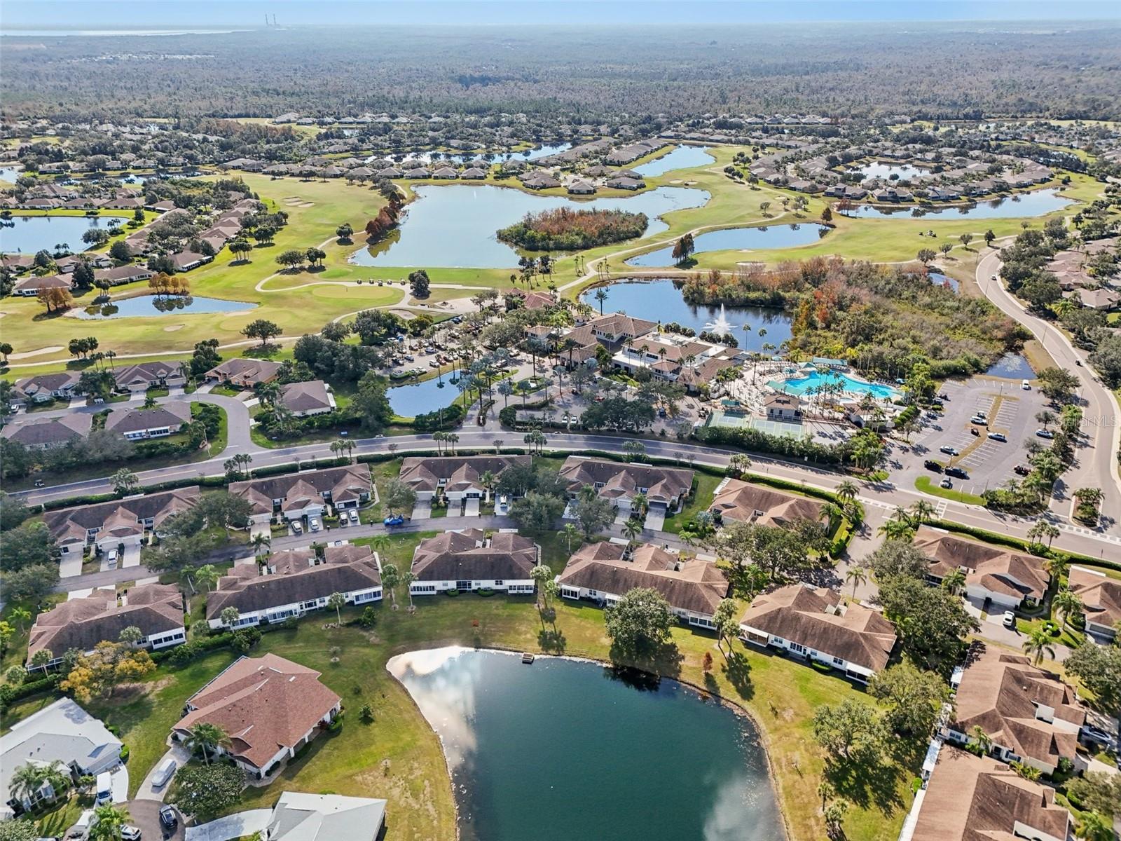 1221 RADISON AVE #47