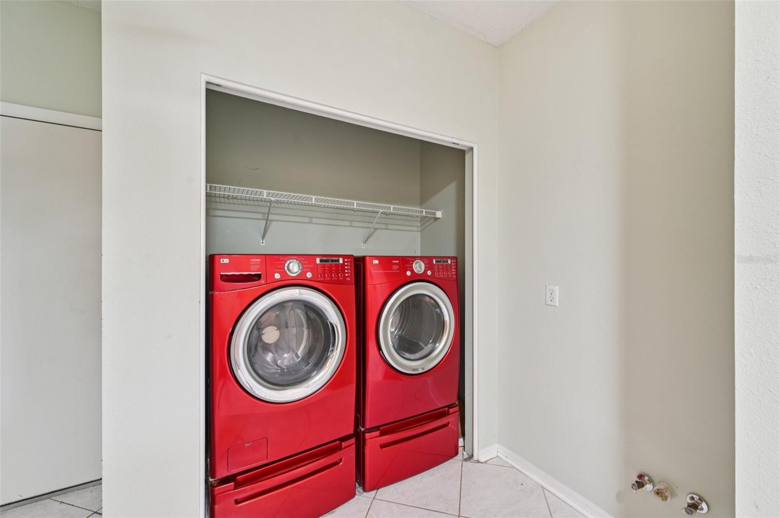 1221 RADISON AVE #47