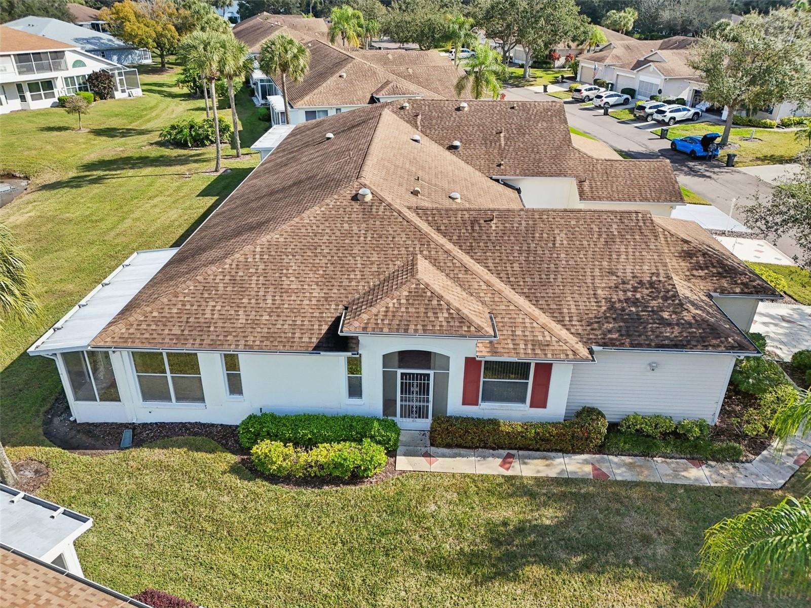 1221 RADISON AVE #47