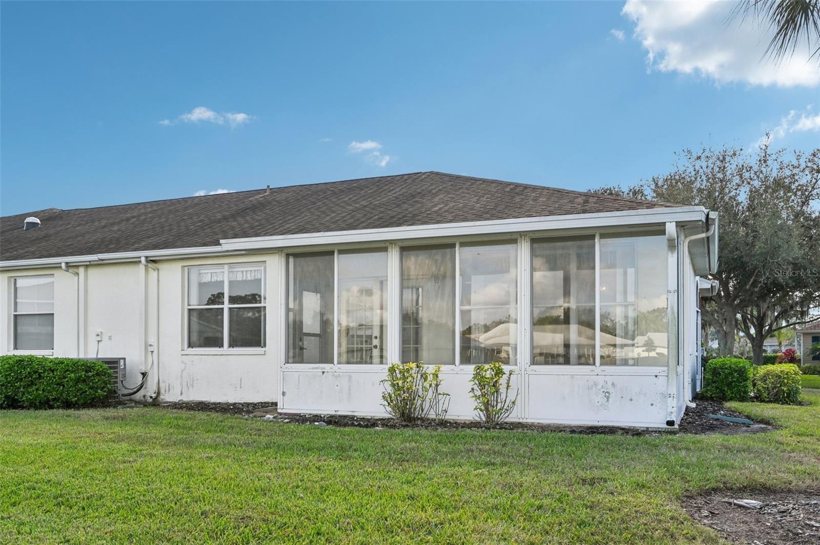 1221 RADISON AVE #47