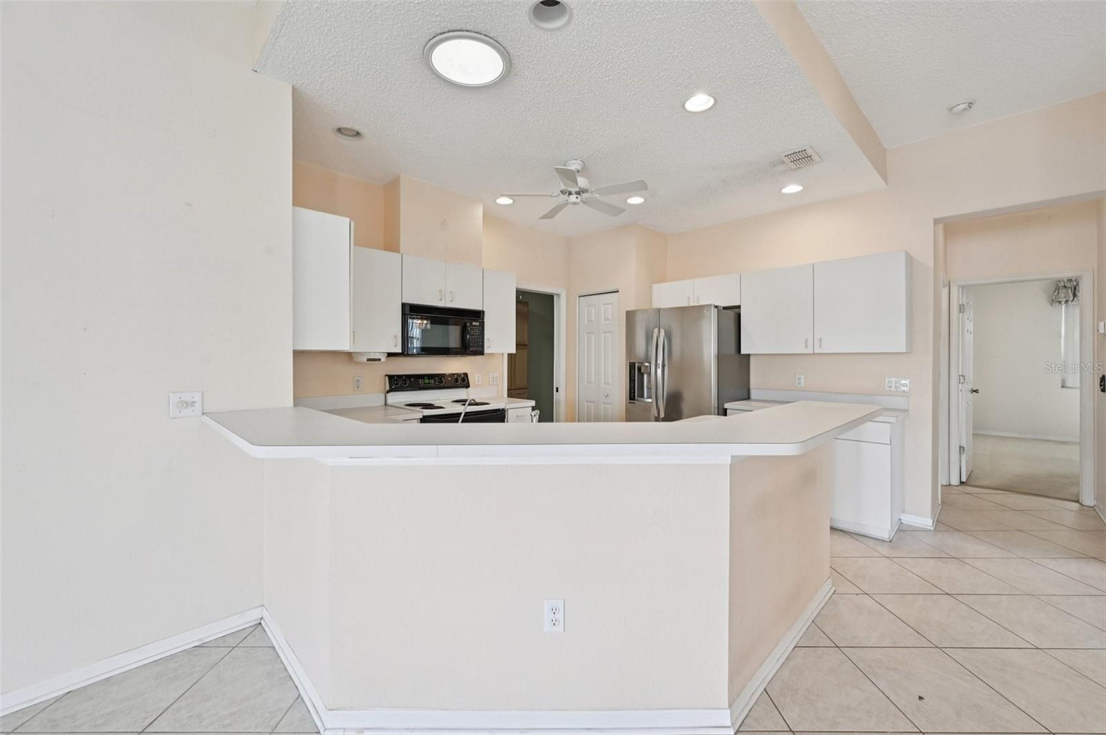 1221 RADISON AVE #47