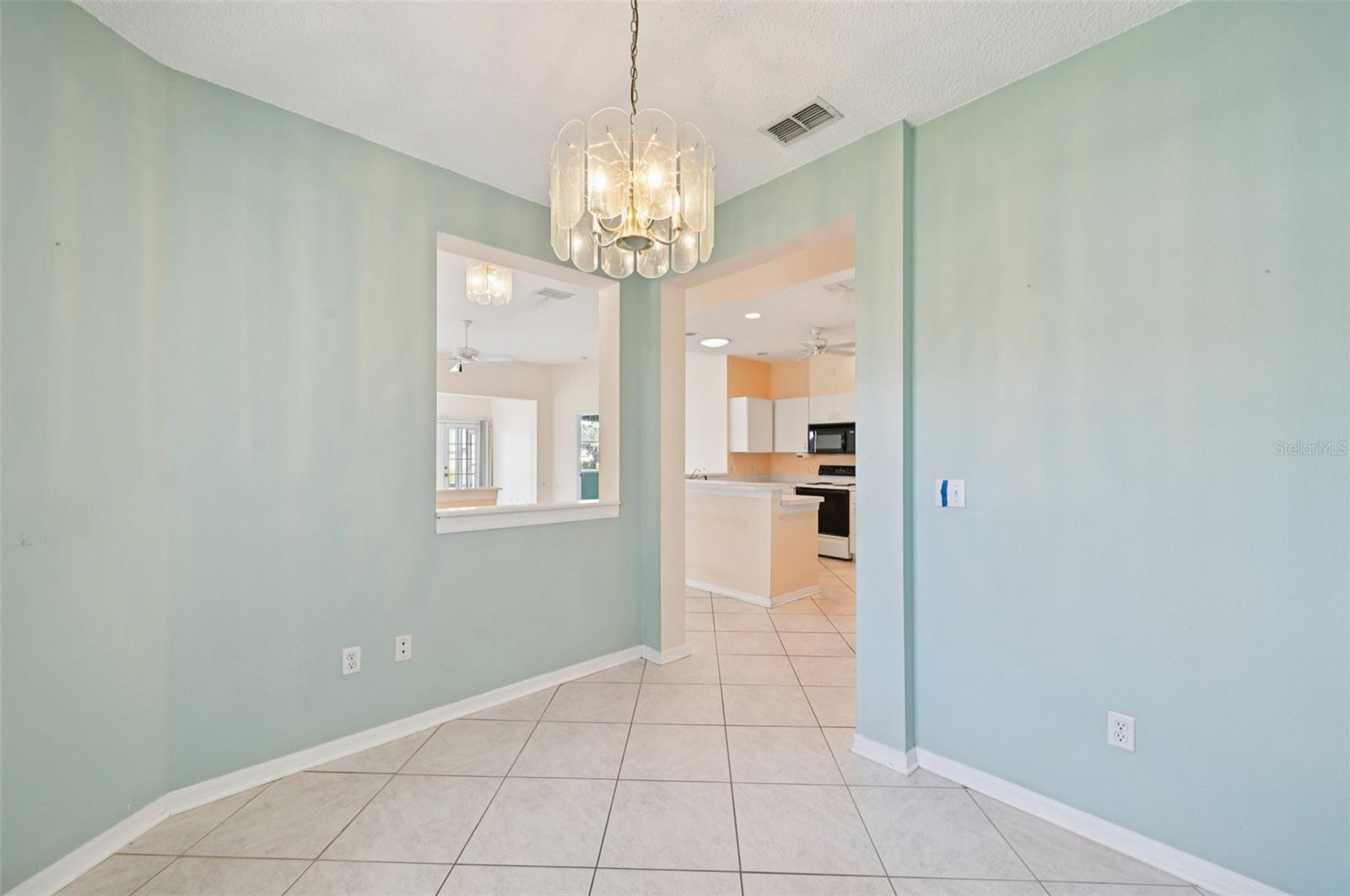 1221 RADISON AVE #47