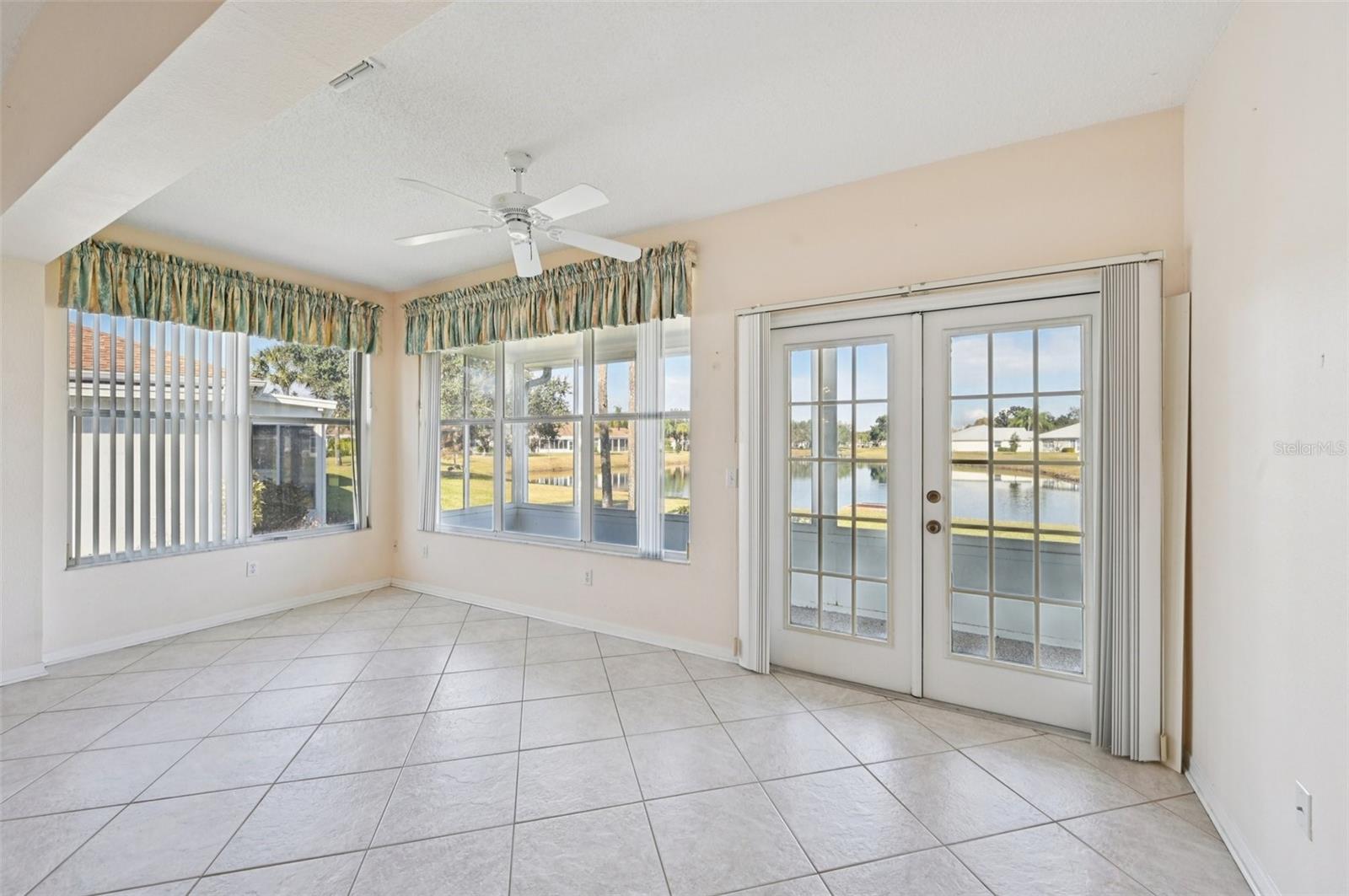 1221 RADISON AVE #47