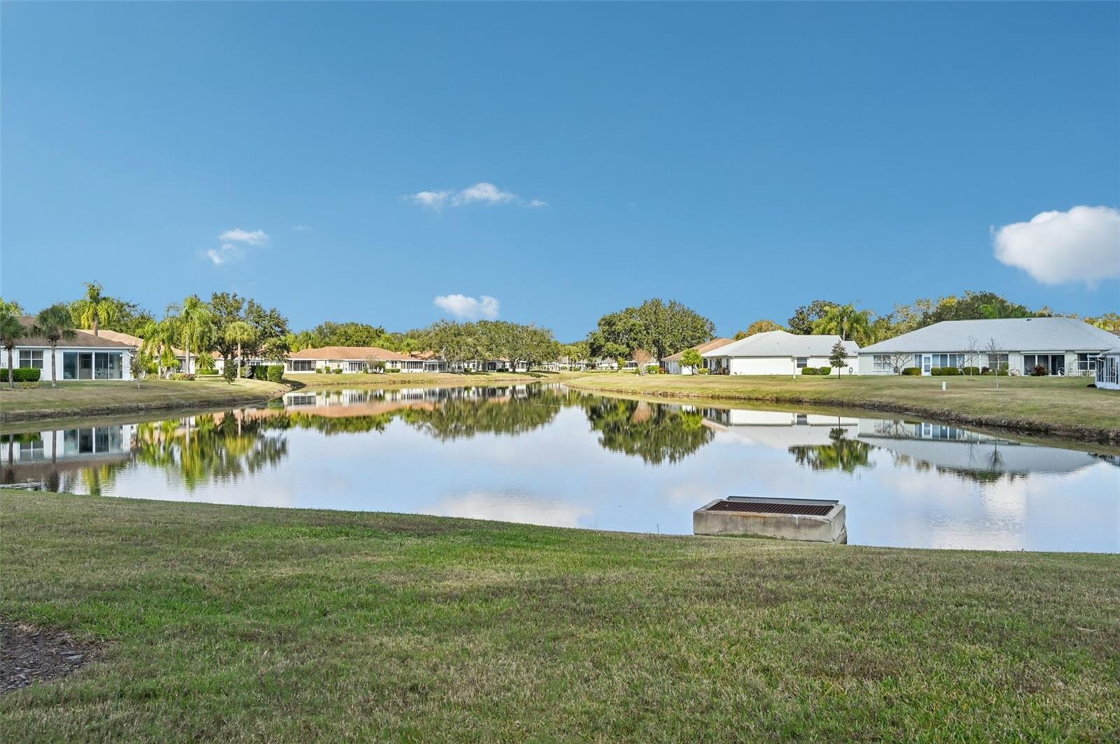 1221 RADISON AVE #47