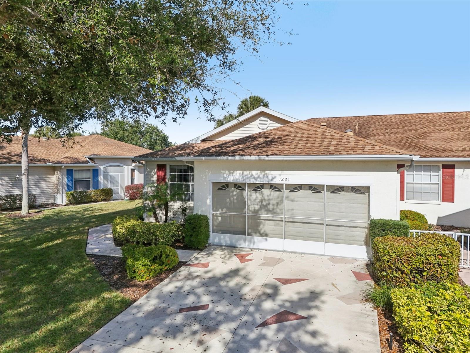 1221 RADISON AVE #47