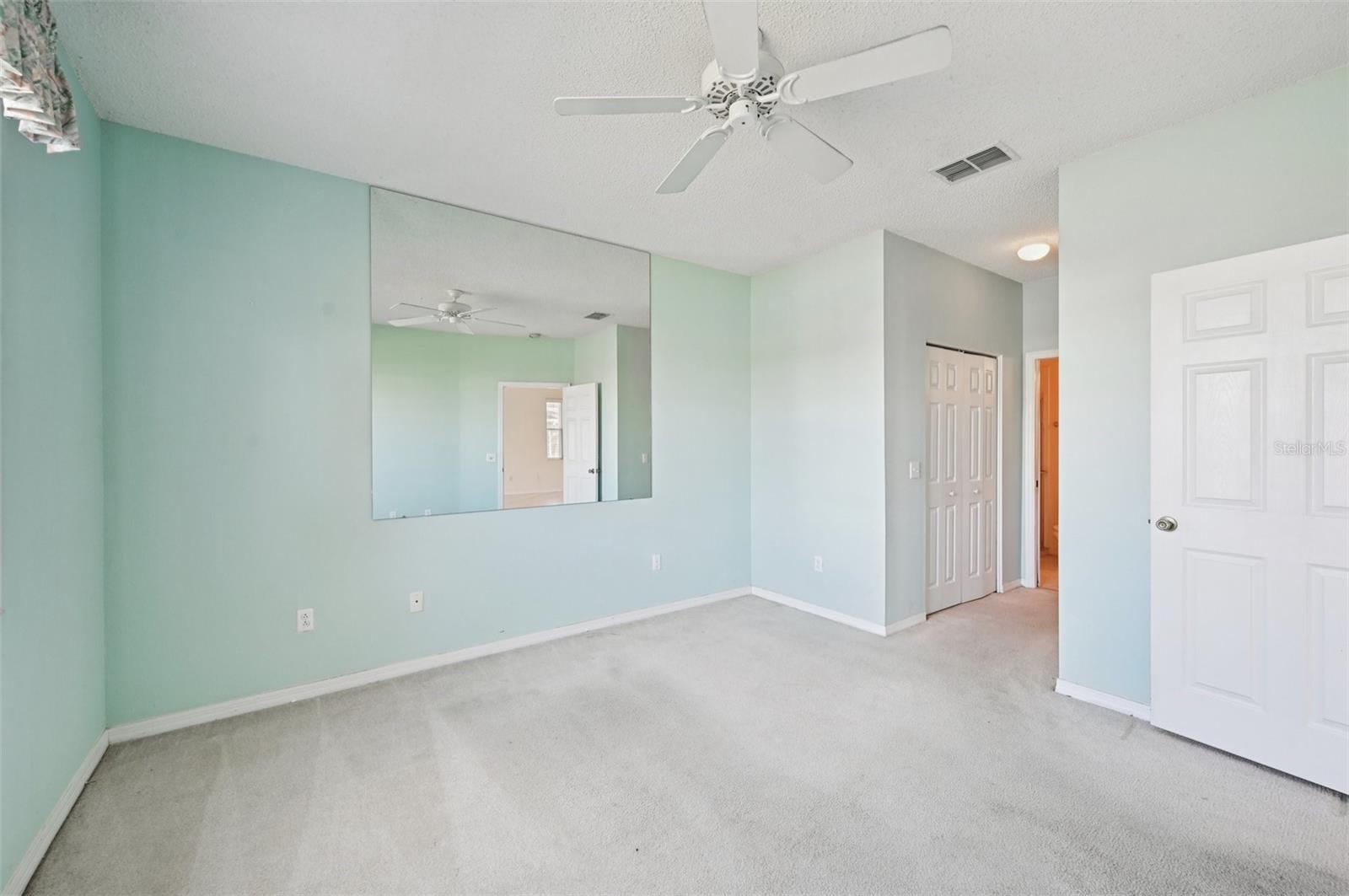 1221 RADISON AVE #47