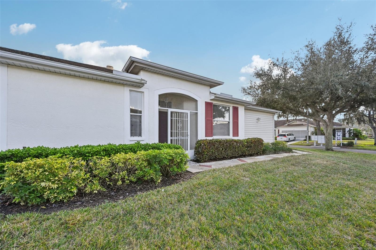 1221 RADISON AVE #47