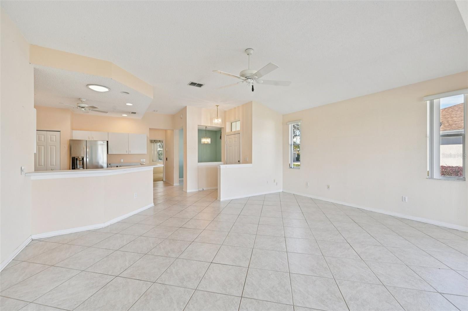 1221 RADISON AVE #47