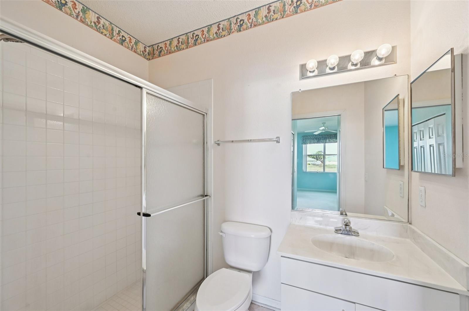 1221 RADISON AVE #47