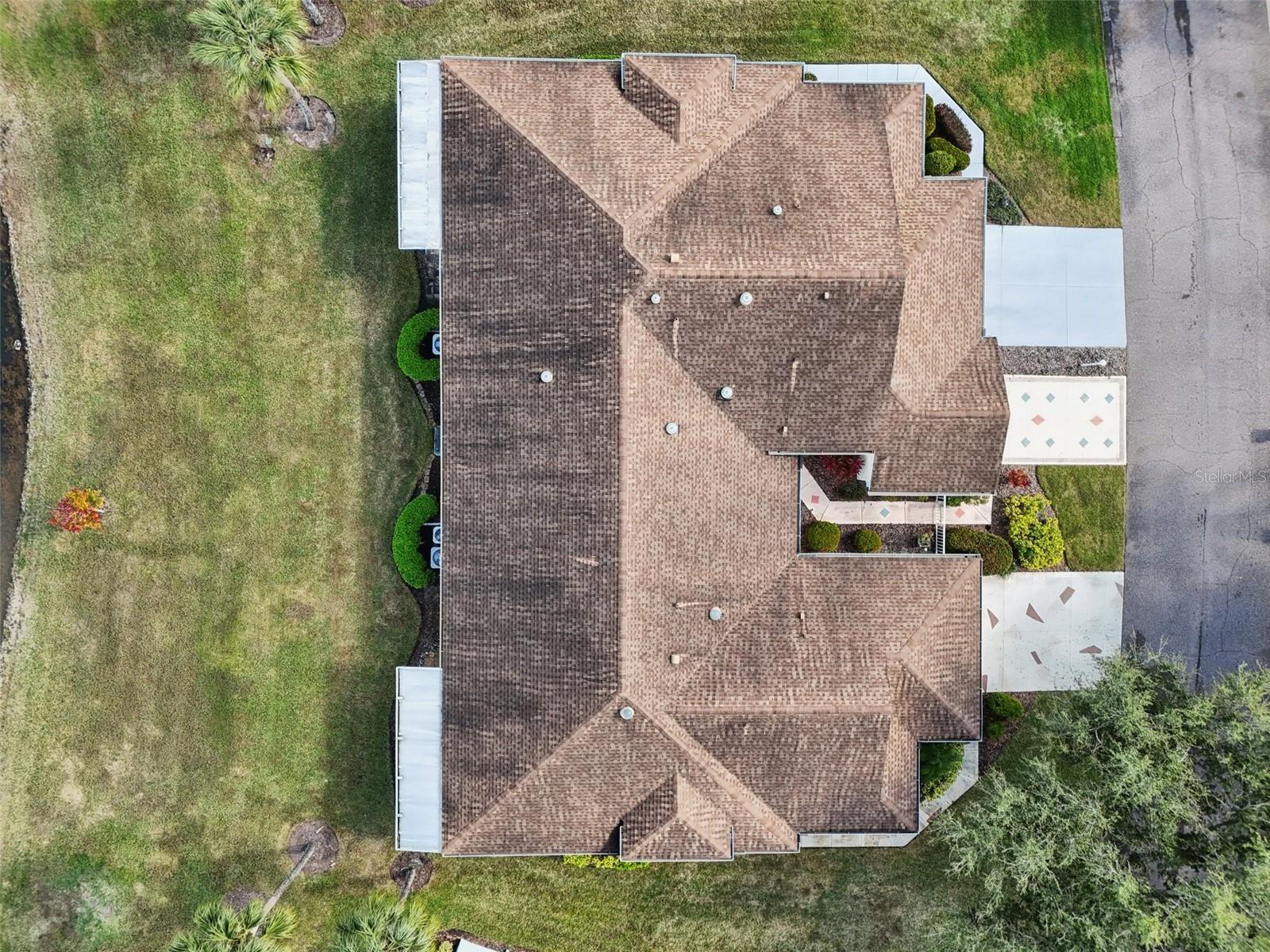 1221 RADISON AVE #47