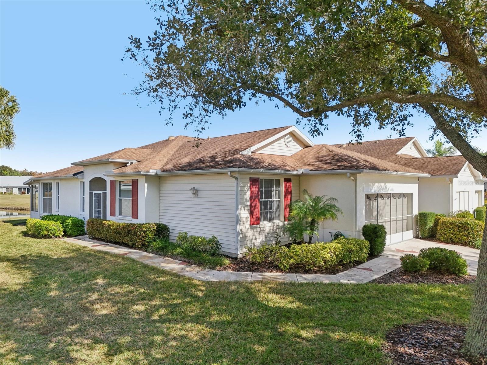 1221 RADISON AVE #47