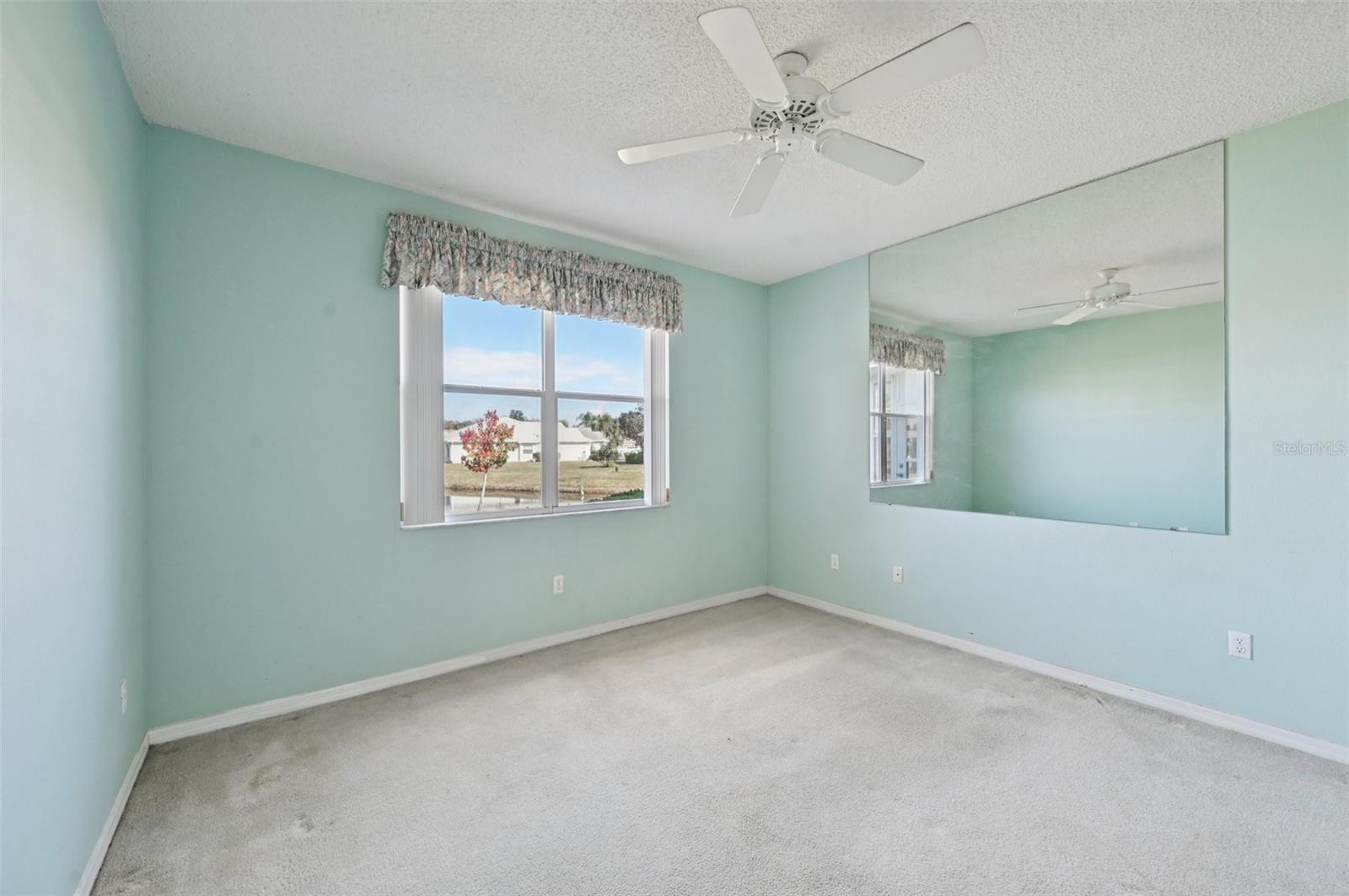 1221 RADISON AVE #47