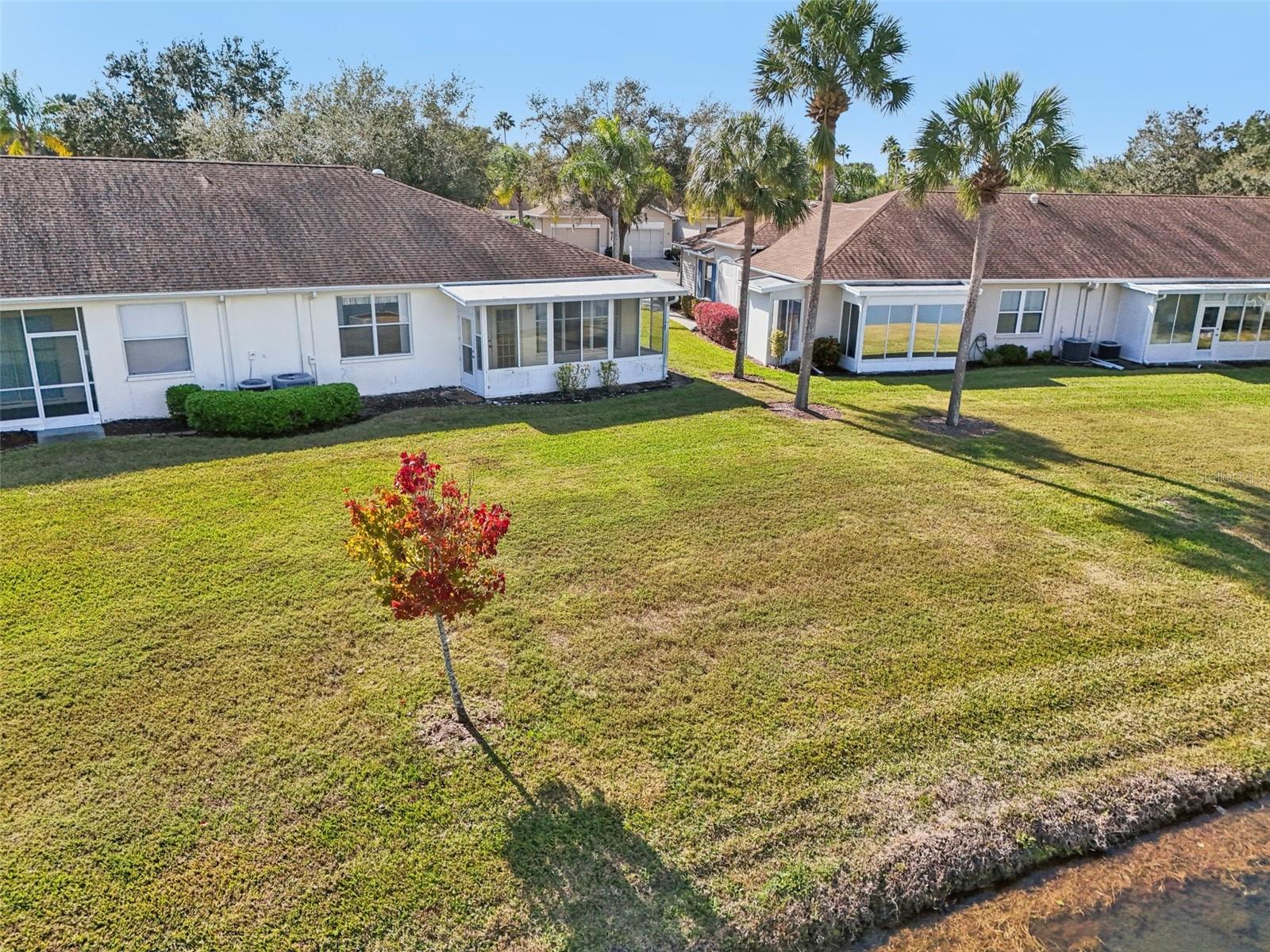 1221 RADISON AVE #47