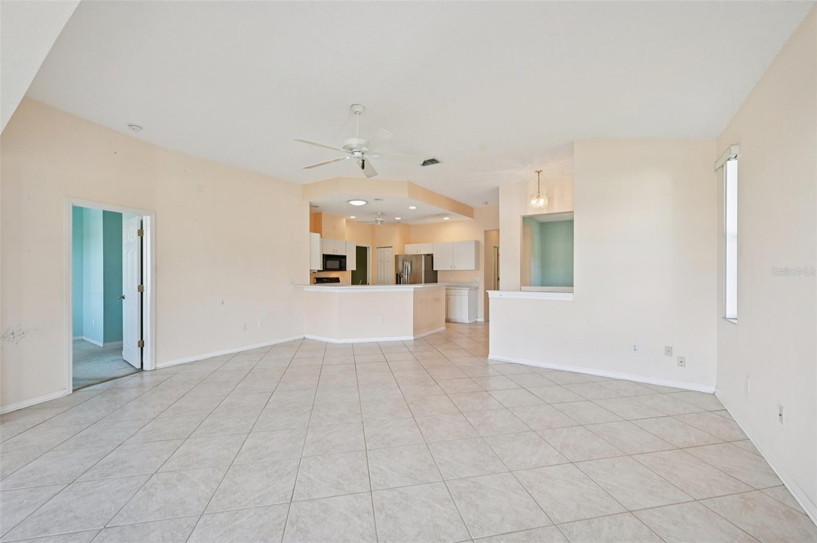 1221 RADISON AVE #47