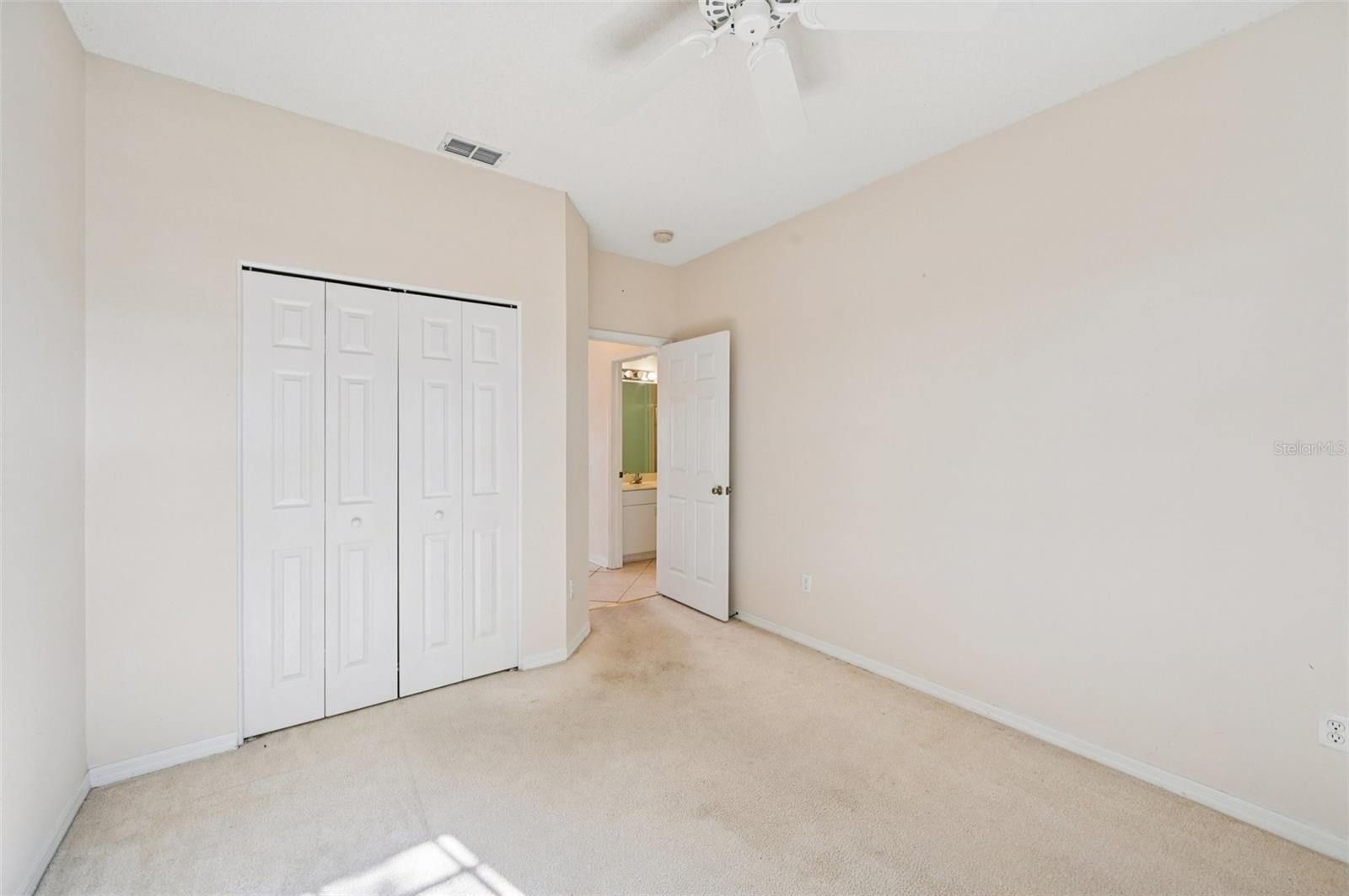 1221 RADISON AVE #47