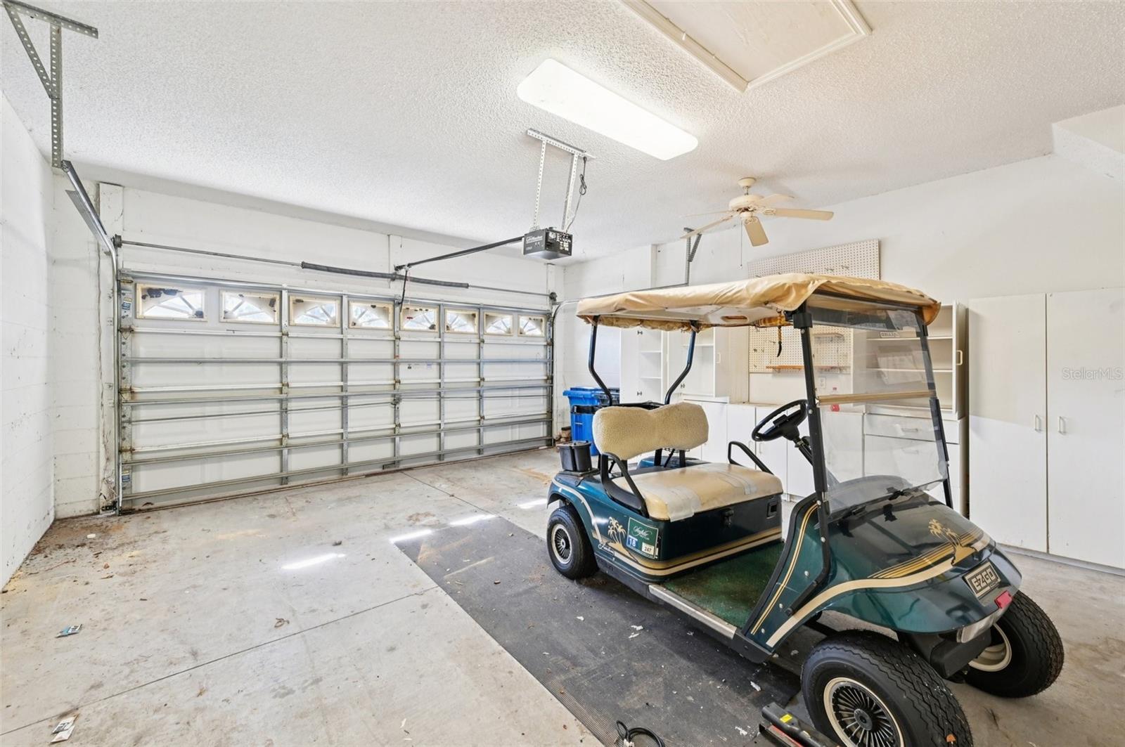 1221 RADISON AVE #47